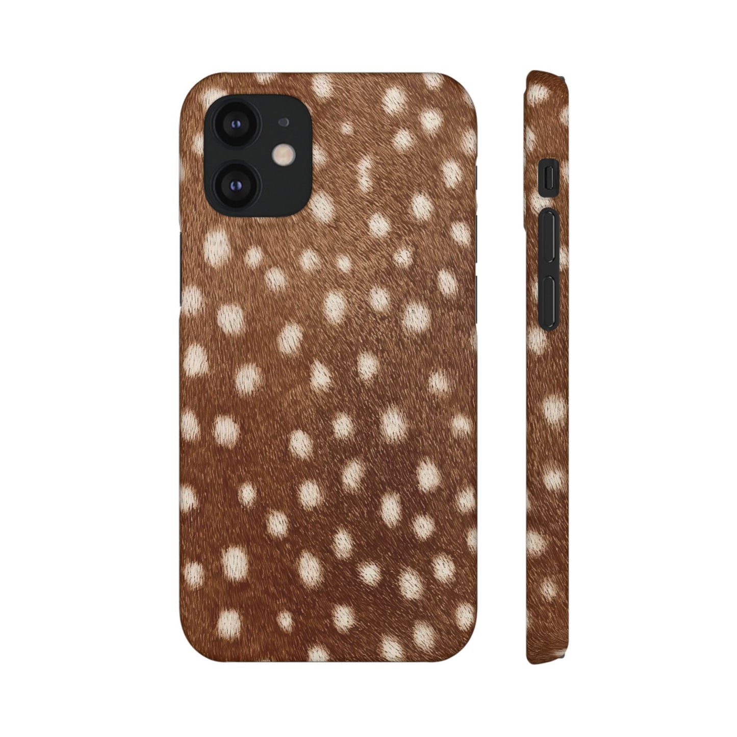 ‘Oh Deer!’ Phone Case
