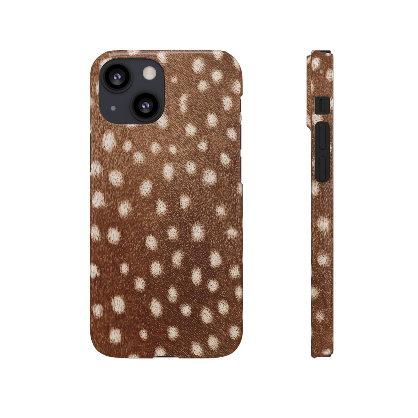 ‘Oh Deer!’ Phone Case