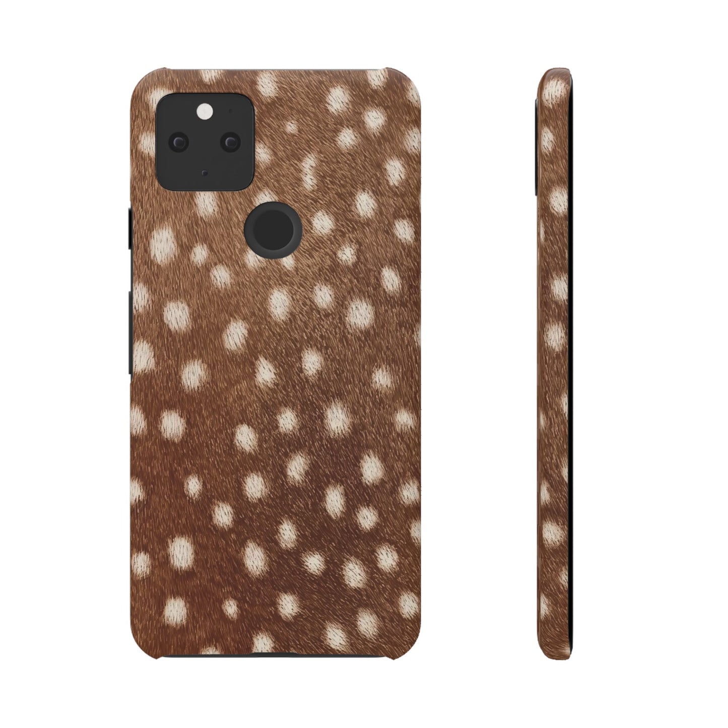 ‘Oh Deer!’ Phone Case