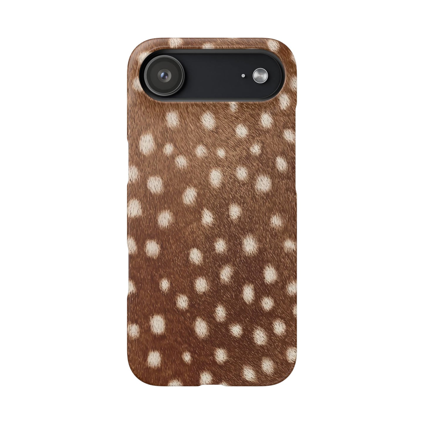 ‘Oh Deer!’ Phone Case