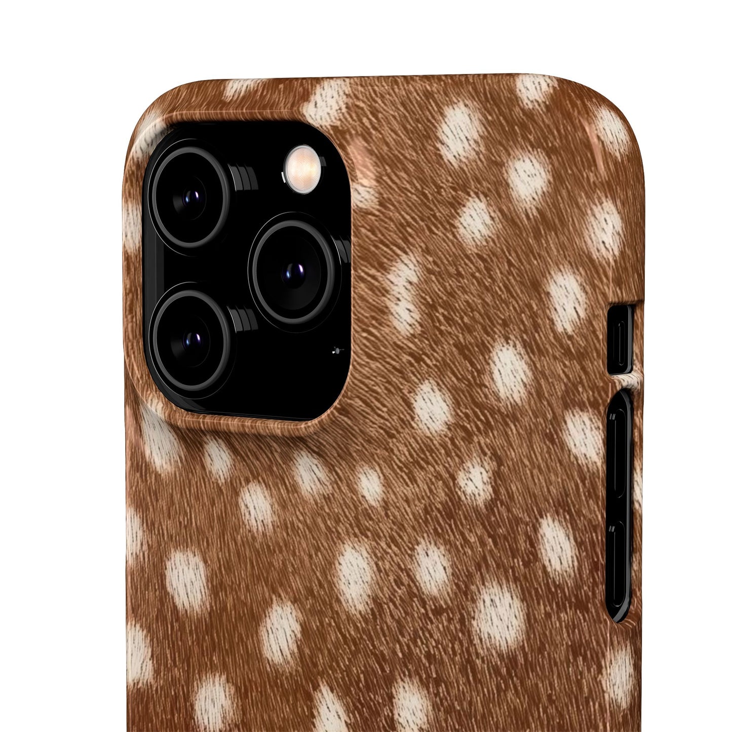 ‘Oh Deer!’ Phone Case