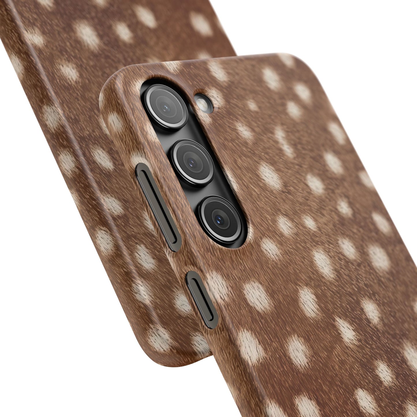 ‘Oh Deer!’ Phone Case