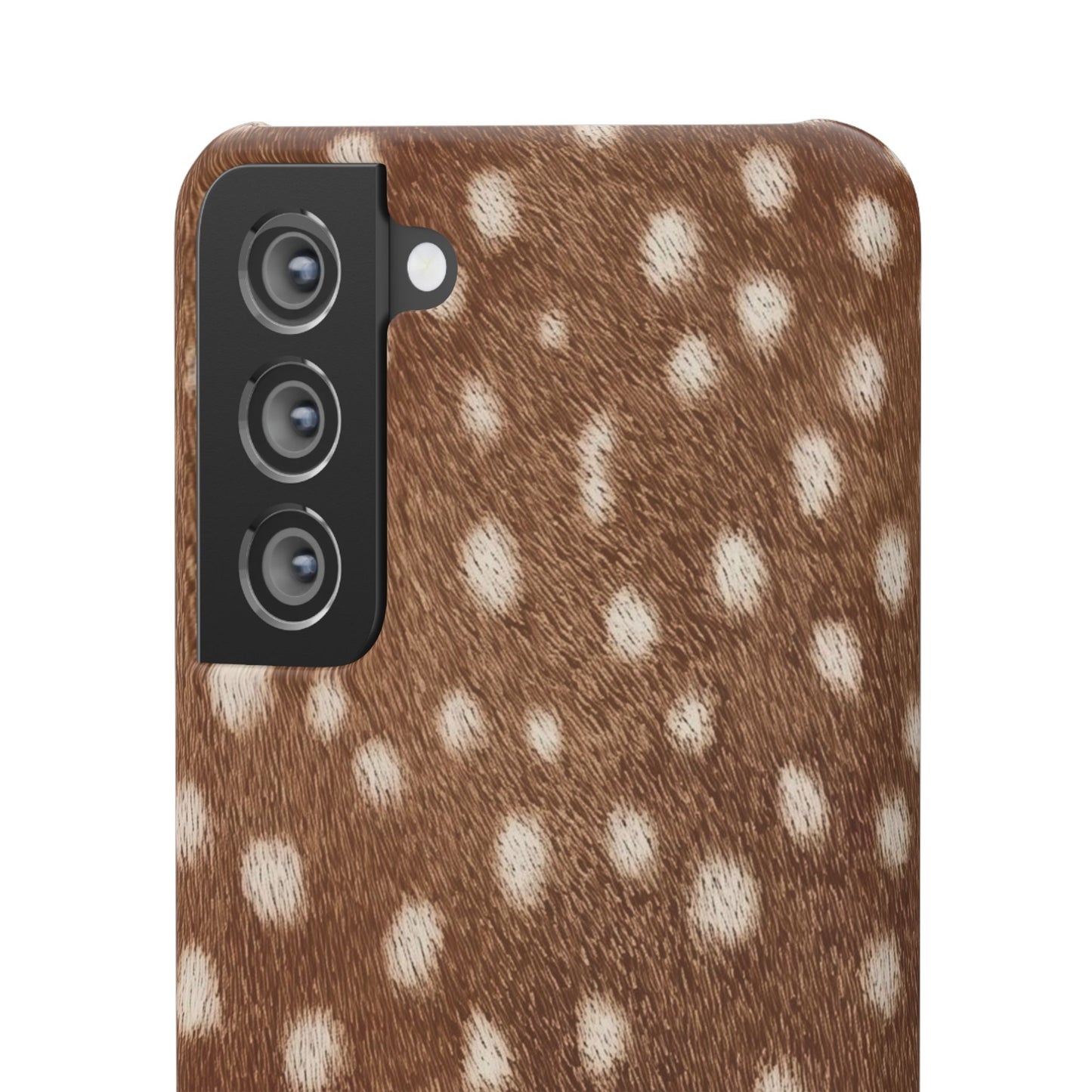 ‘Oh Deer!’ Phone Case