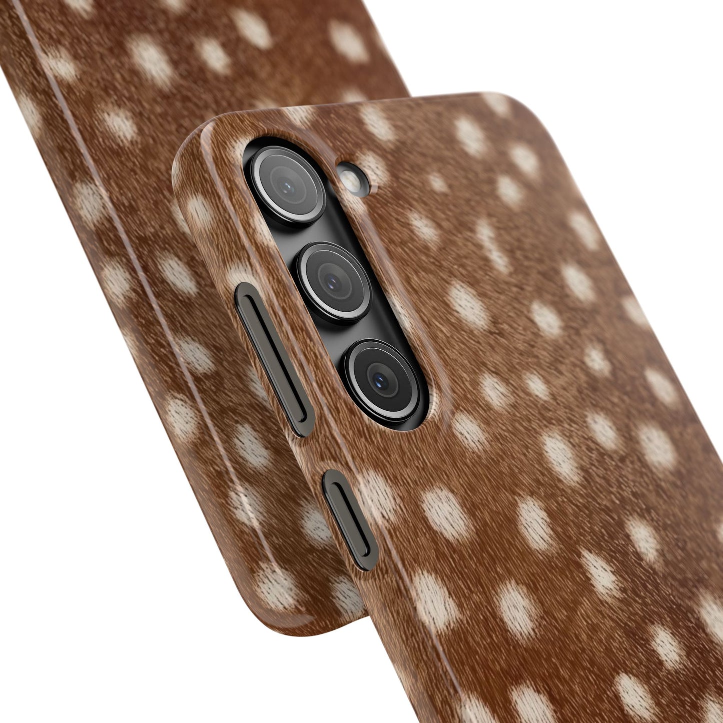 ‘Oh Deer!’ Phone Case