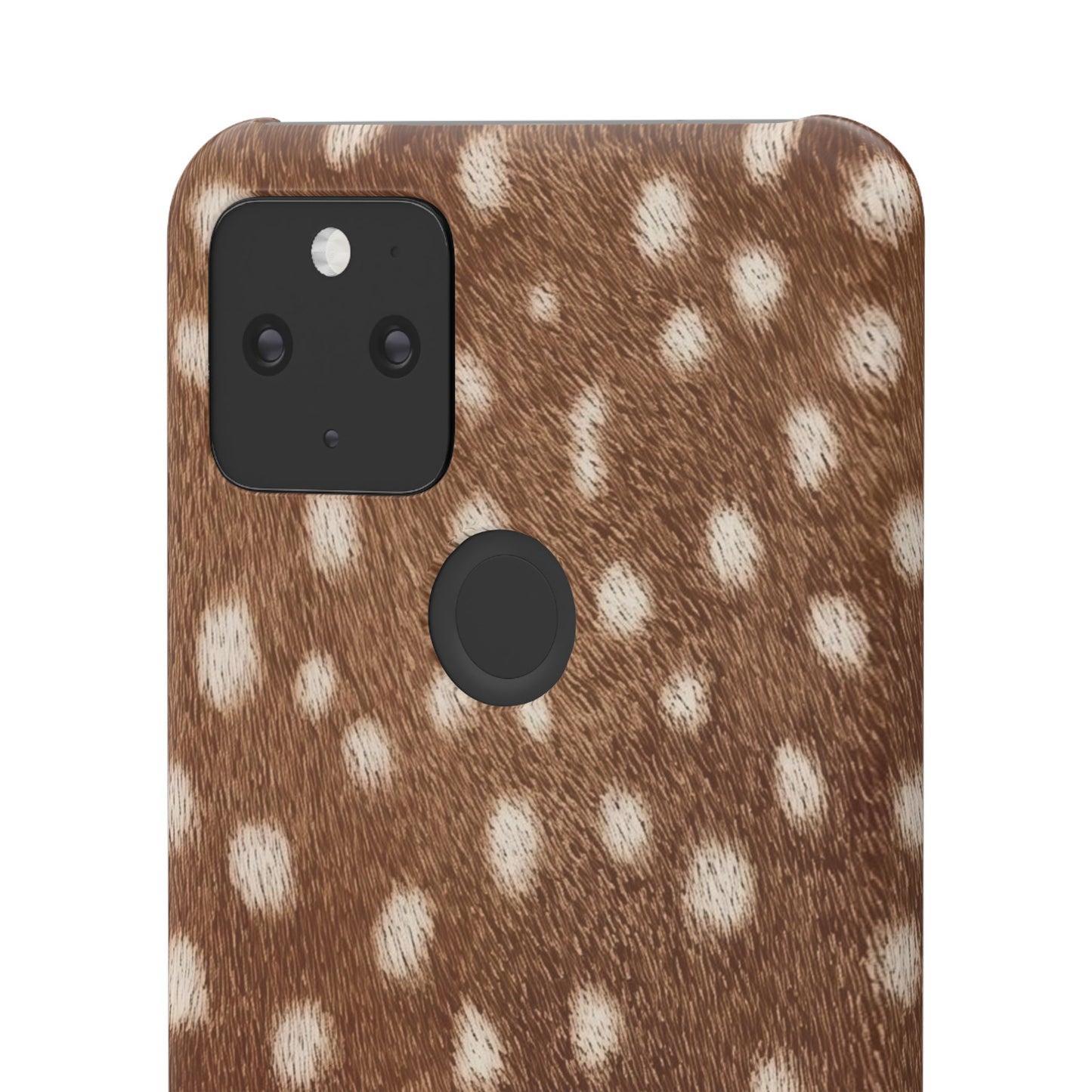 ‘Oh Deer!’ Phone Case