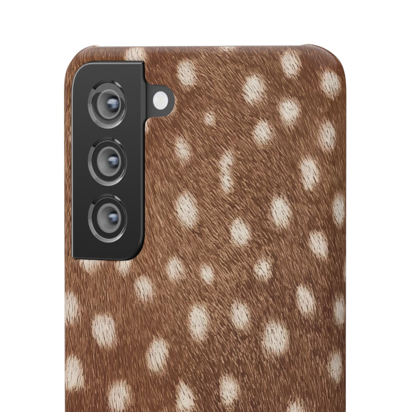 ‘Oh Deer!’ Phone Case