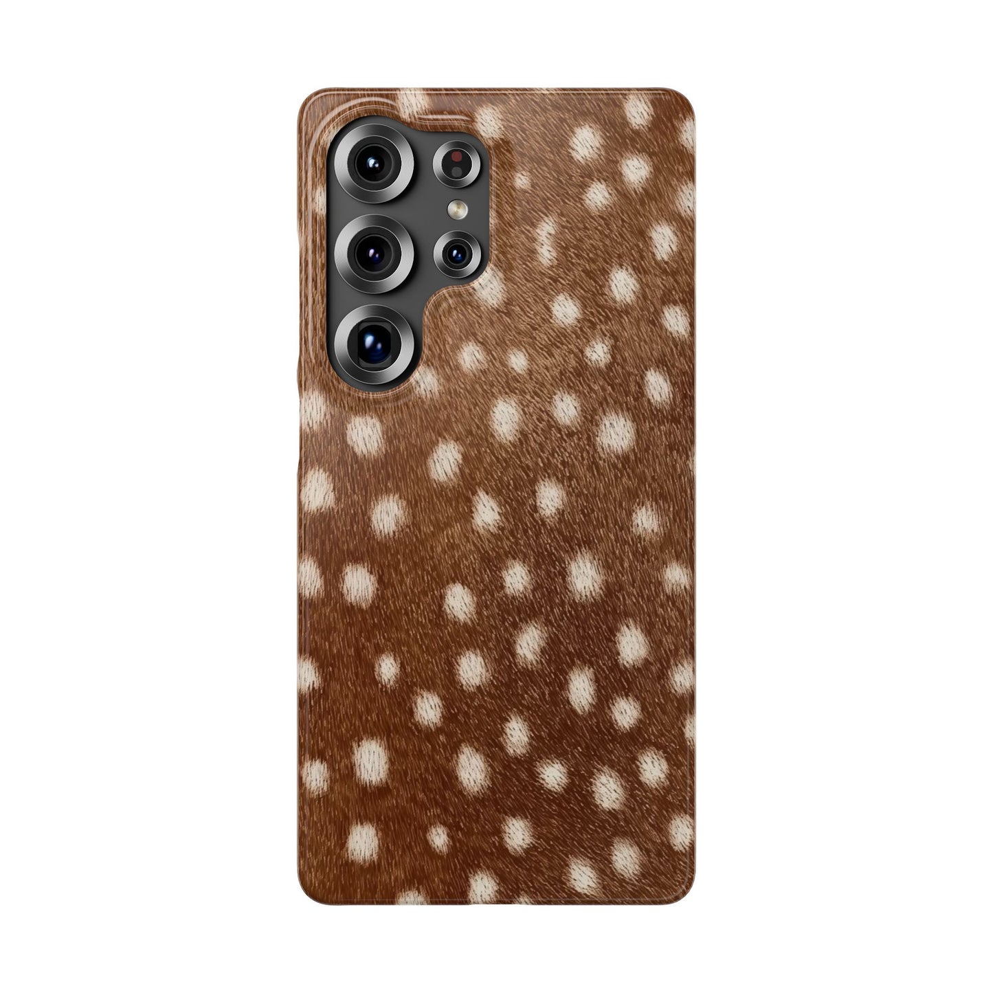 ‘Oh Deer!’ Phone Case