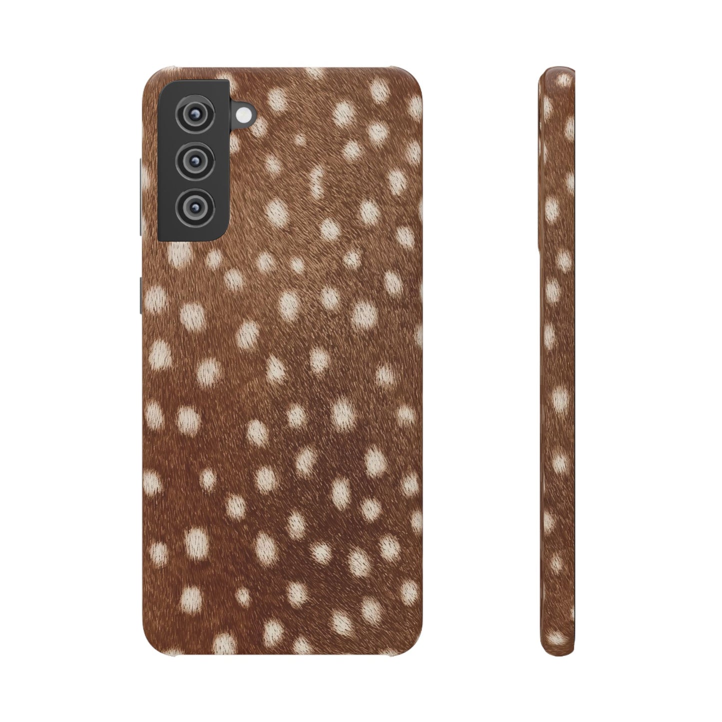 ‘Oh Deer!’ Phone Case