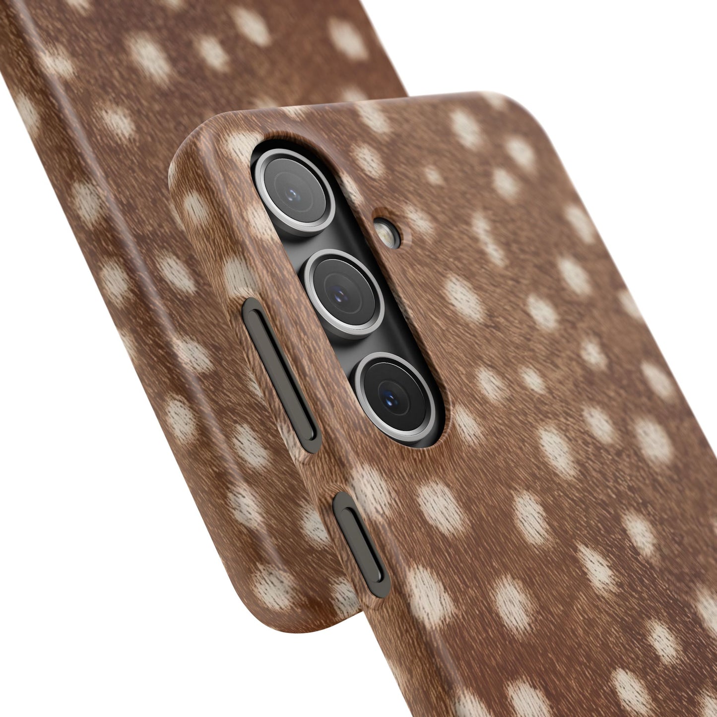 ‘Oh Deer!’ Phone Case