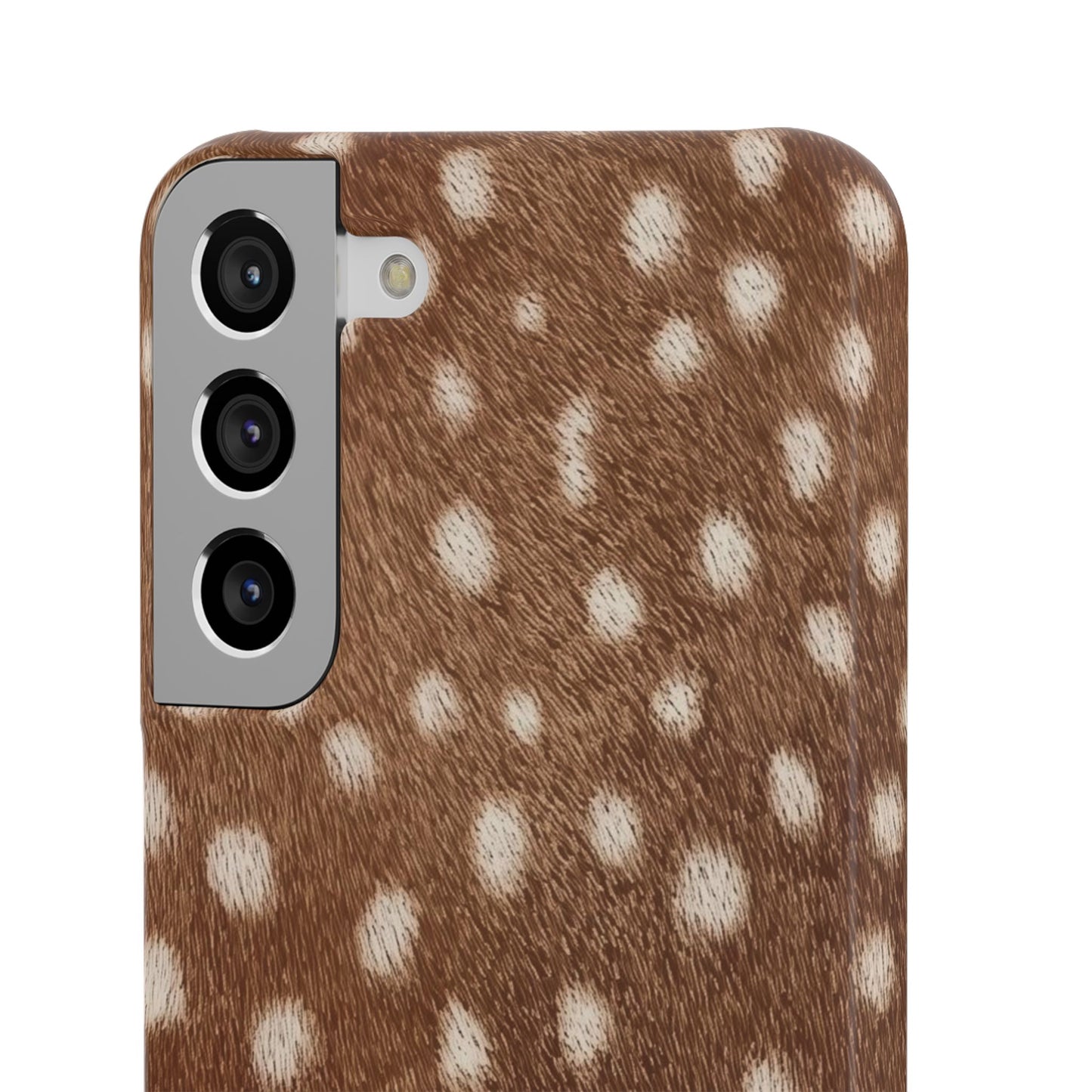 ‘Oh Deer!’ Phone Case