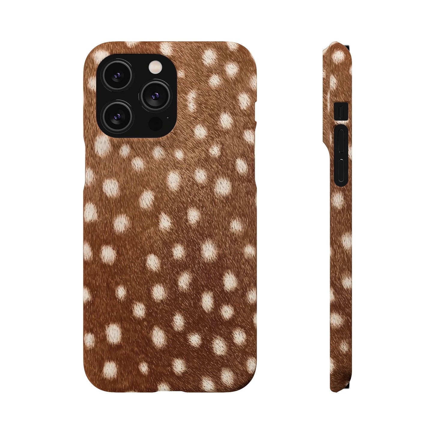 ‘Oh Deer!’ Phone Case