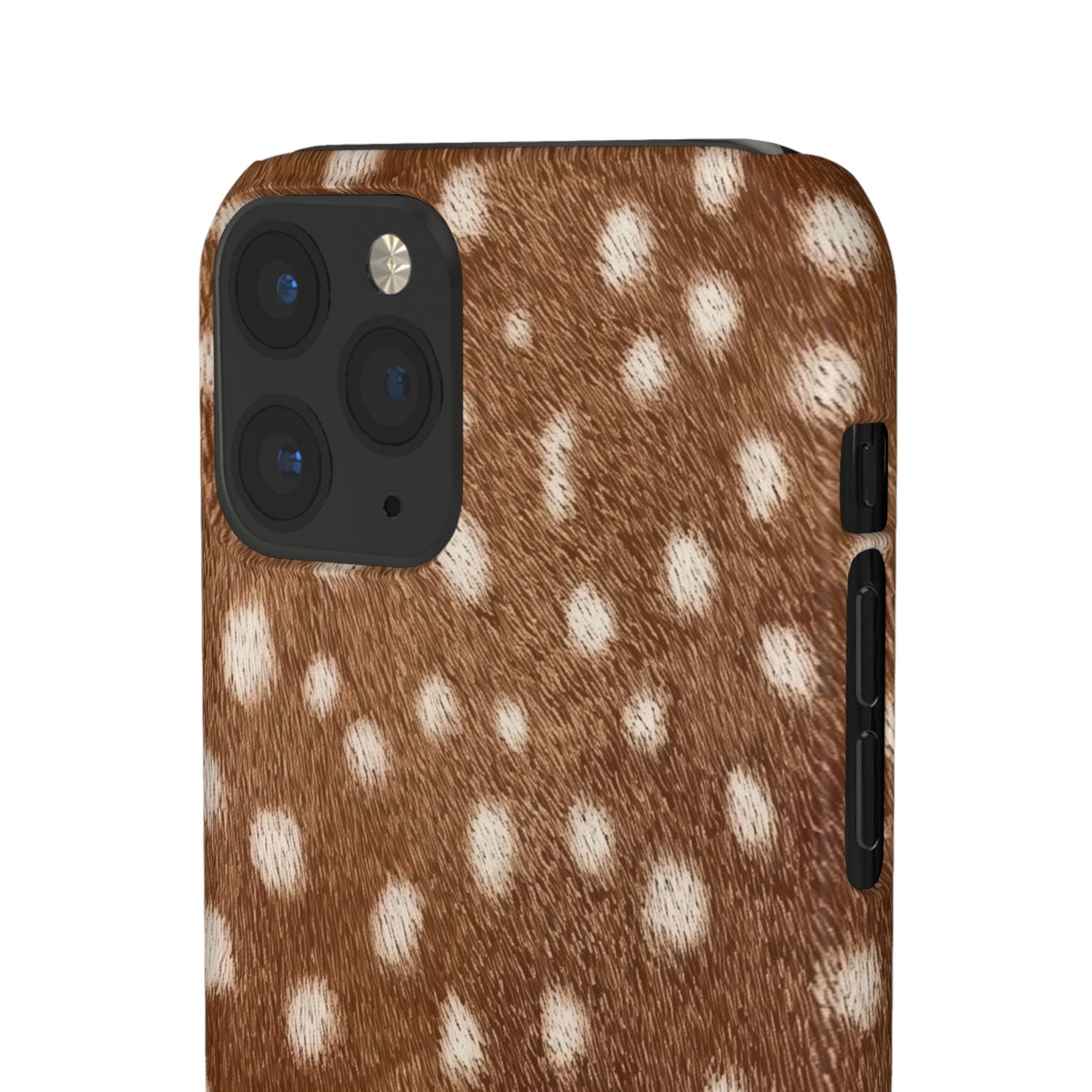 ‘Oh Deer!’ Phone Case