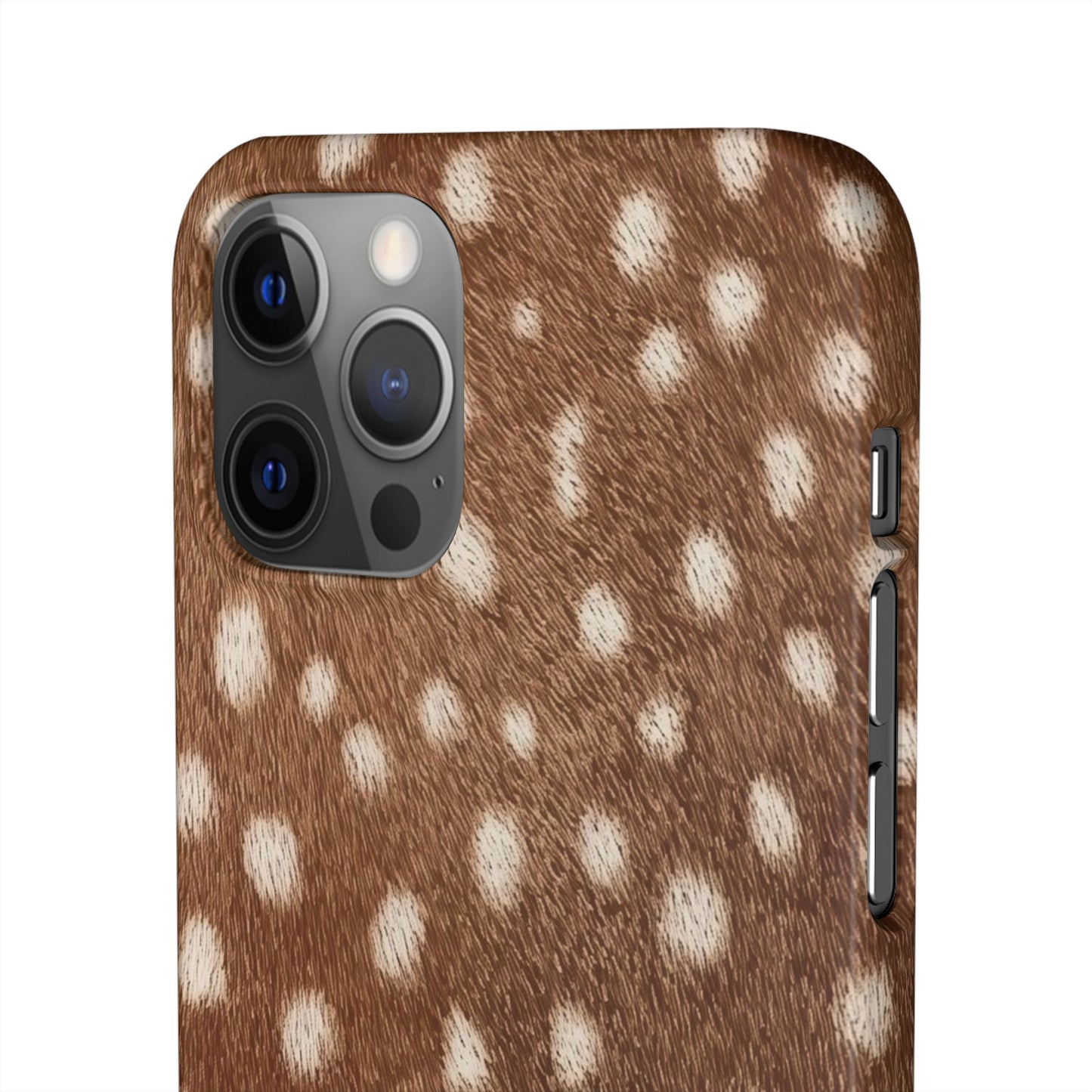 ‘Oh Deer!’ Phone Case