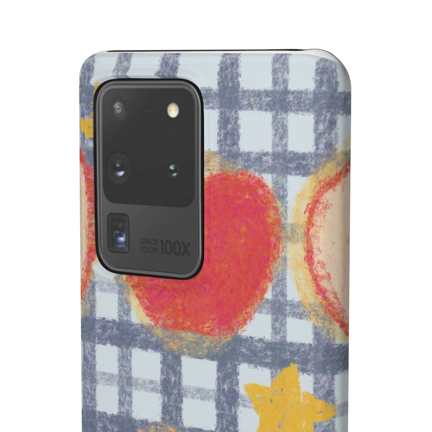 Apples Phone Case