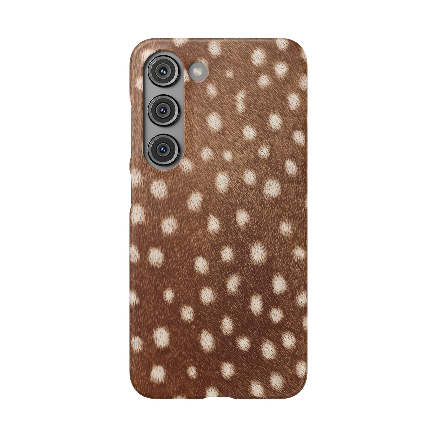 ‘Oh Deer!’ Phone Case