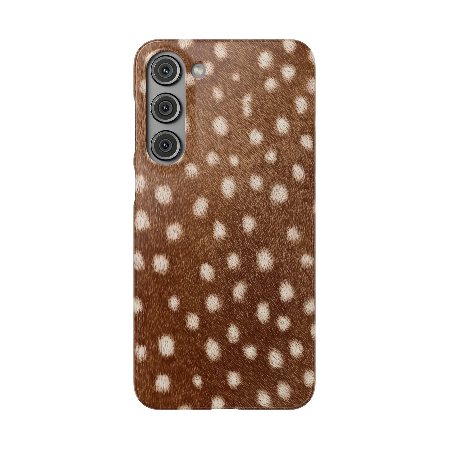 ‘Oh Deer!’ Phone Case