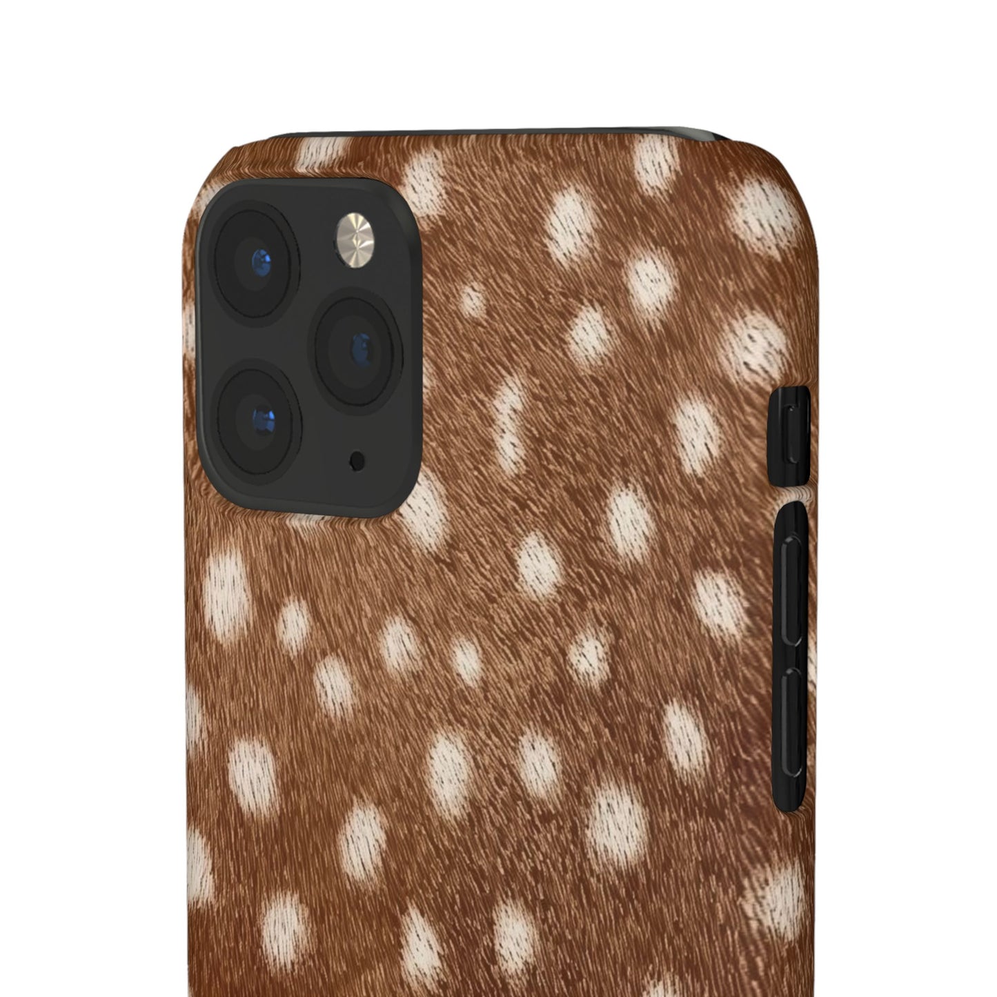 ‘Oh Deer!’ Phone Case