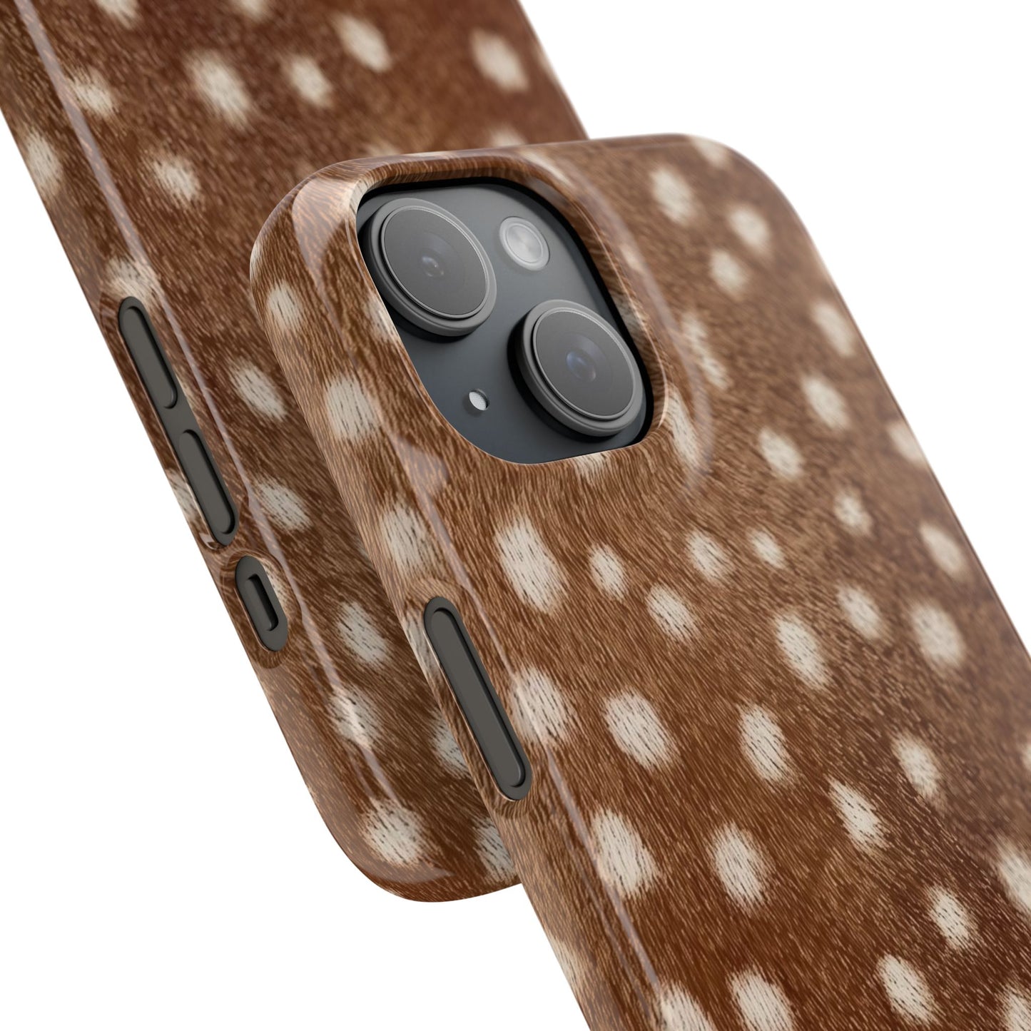 ‘Oh Deer!’ Phone Case