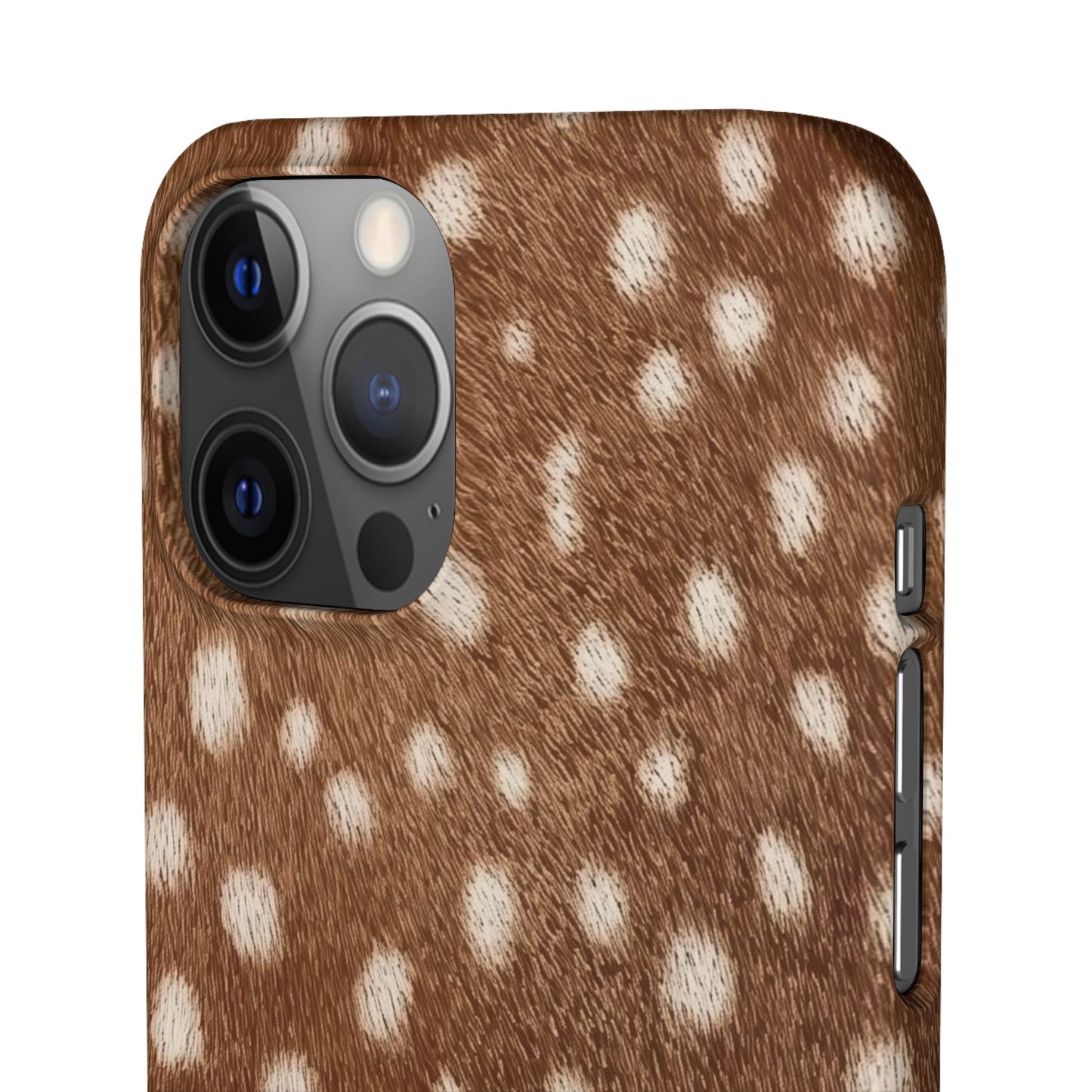 ‘Oh Deer!’ Phone Case