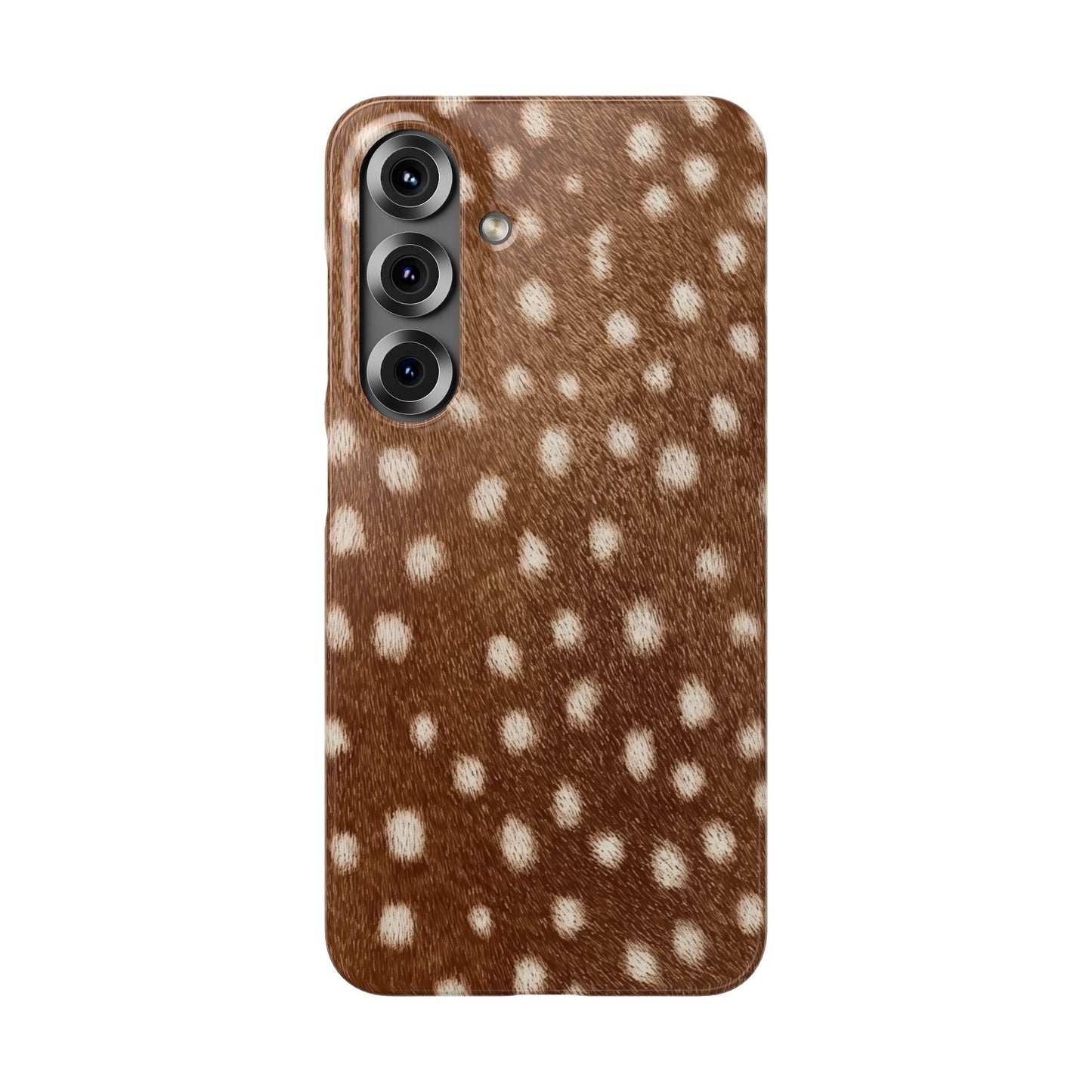 ‘Oh Deer!’ Phone Case
