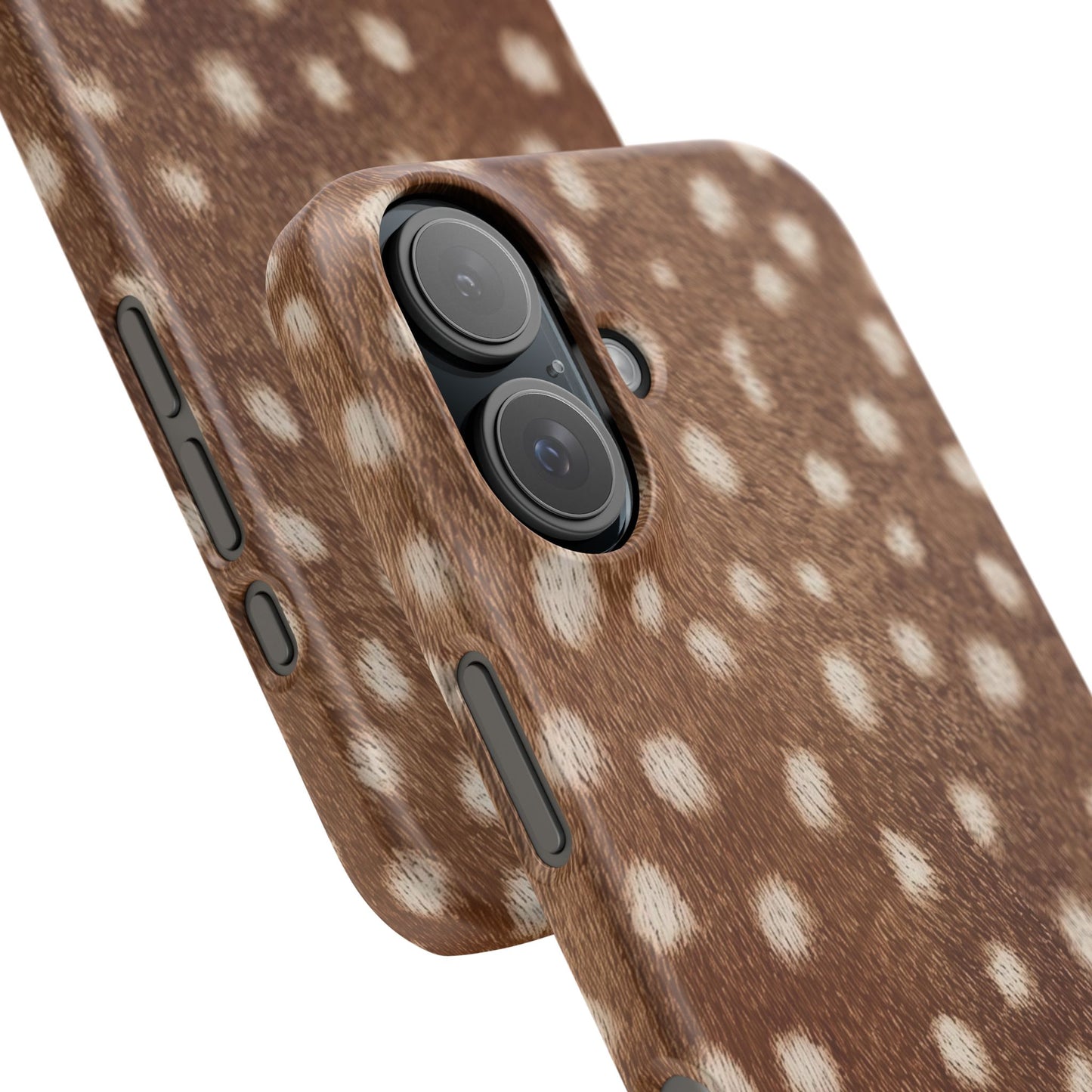 ‘Oh Deer!’ Phone Case