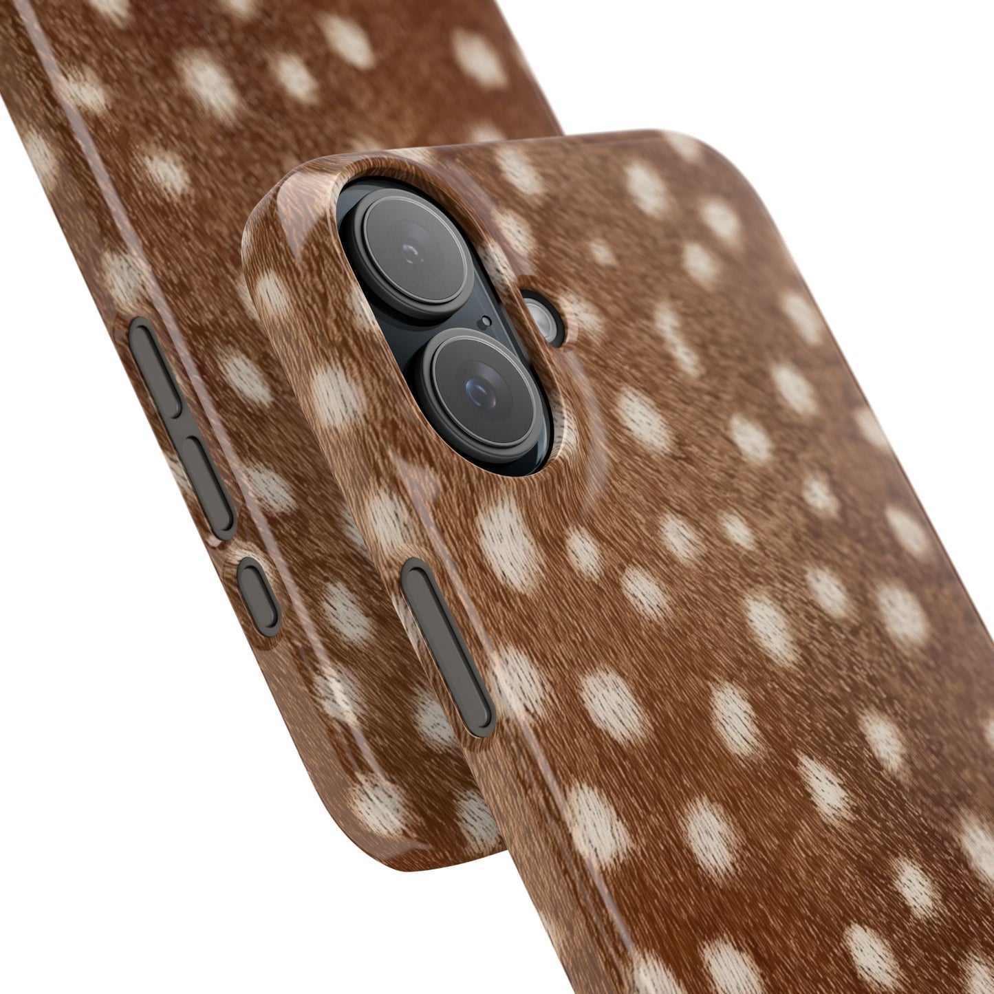 ‘Oh Deer!’ Phone Case