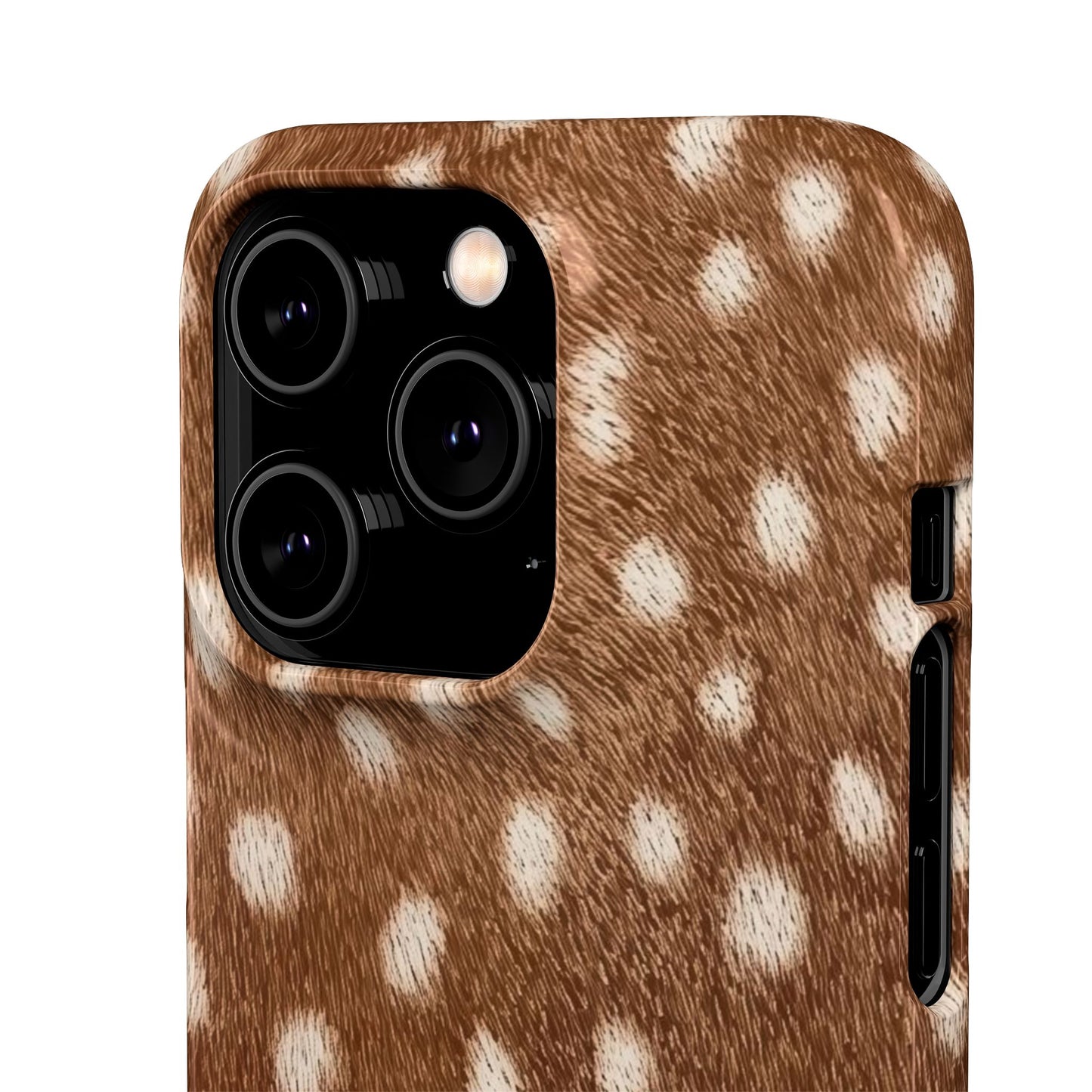 ‘Oh Deer!’ Phone Case