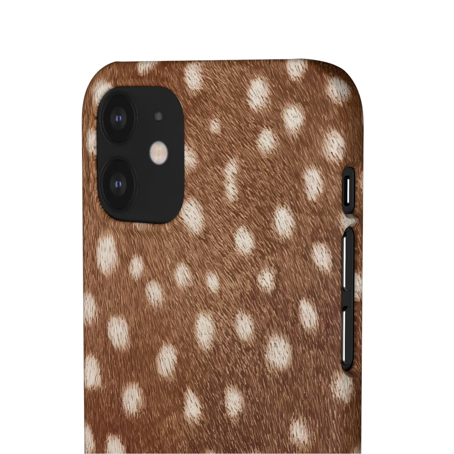‘Oh Deer!’ Phone Case
