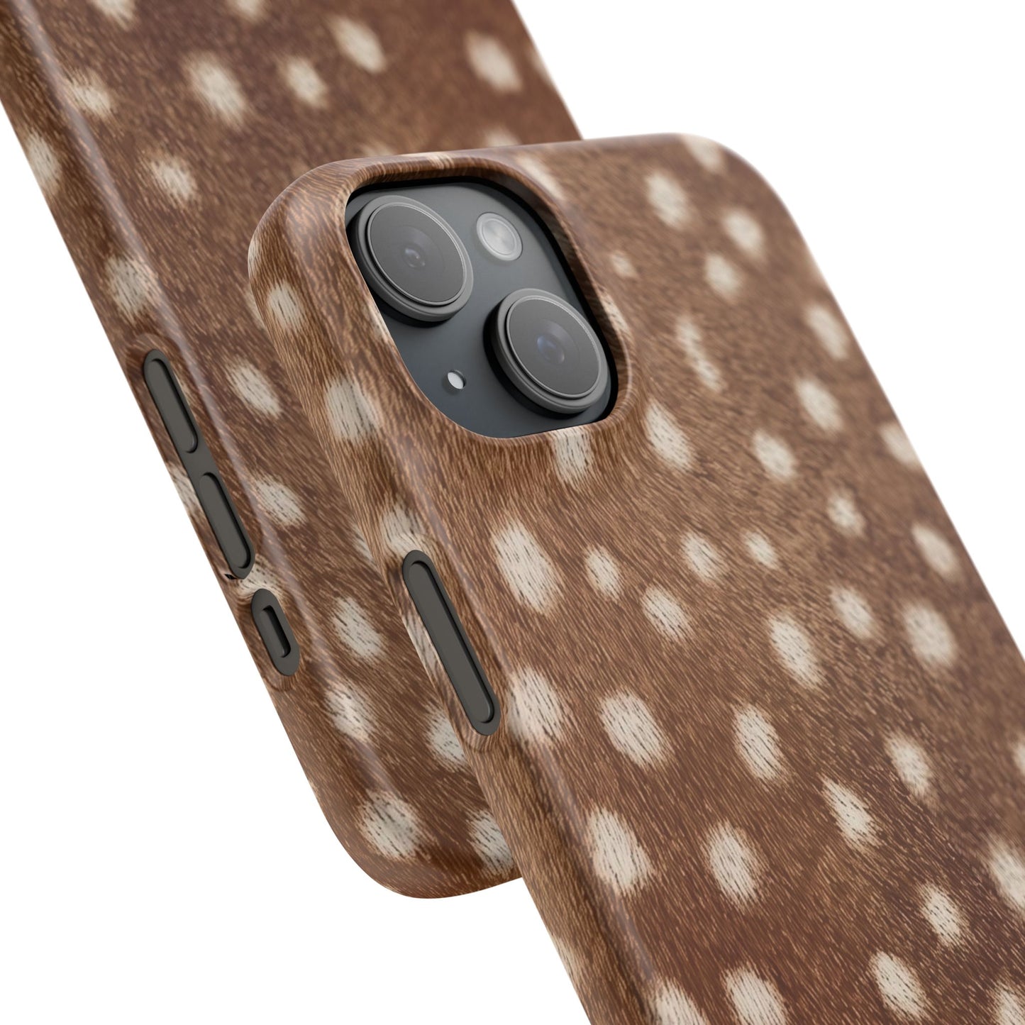 ‘Oh Deer!’ Phone Case