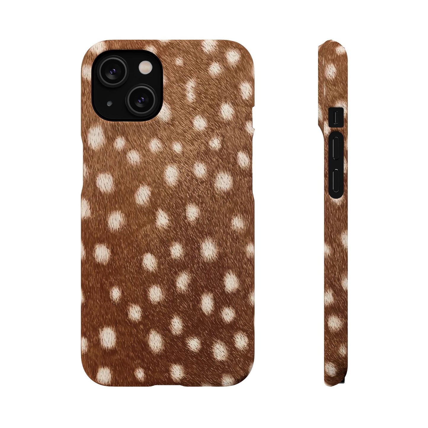 ‘Oh Deer!’ Phone Case
