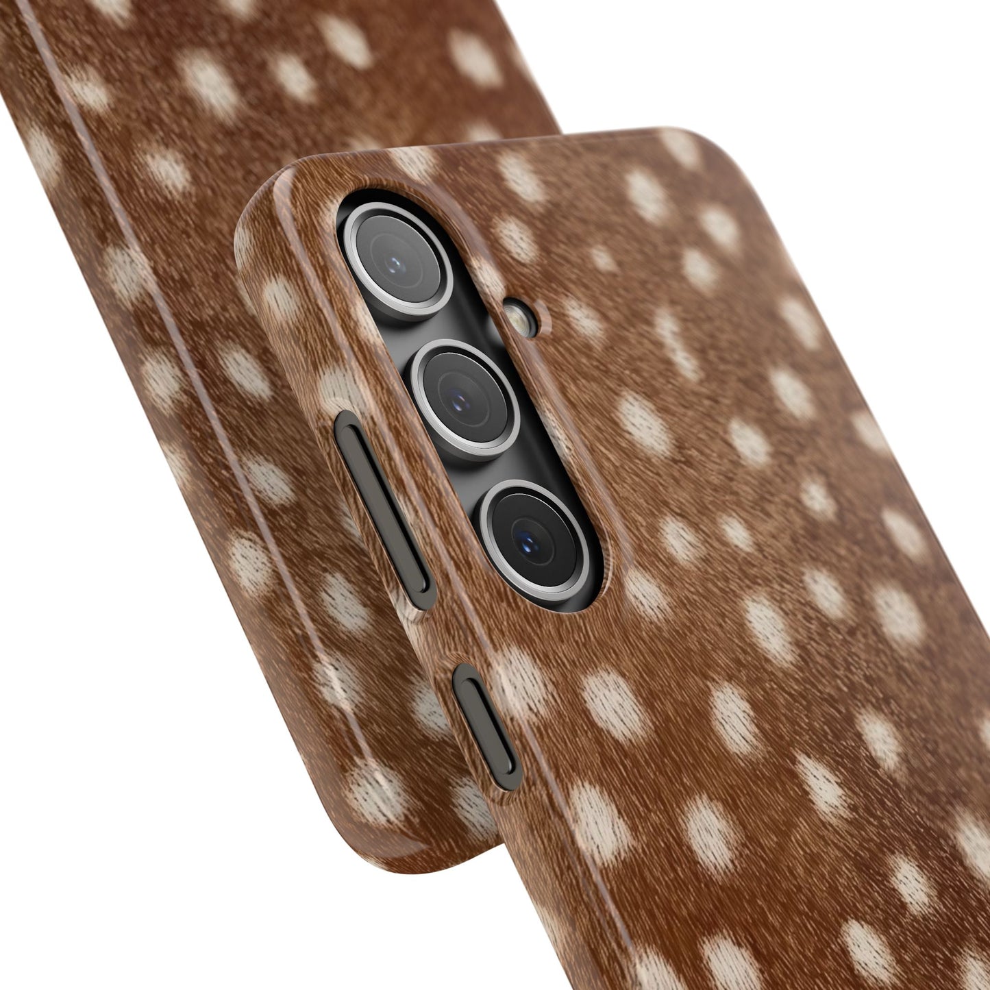 ‘Oh Deer!’ Phone Case