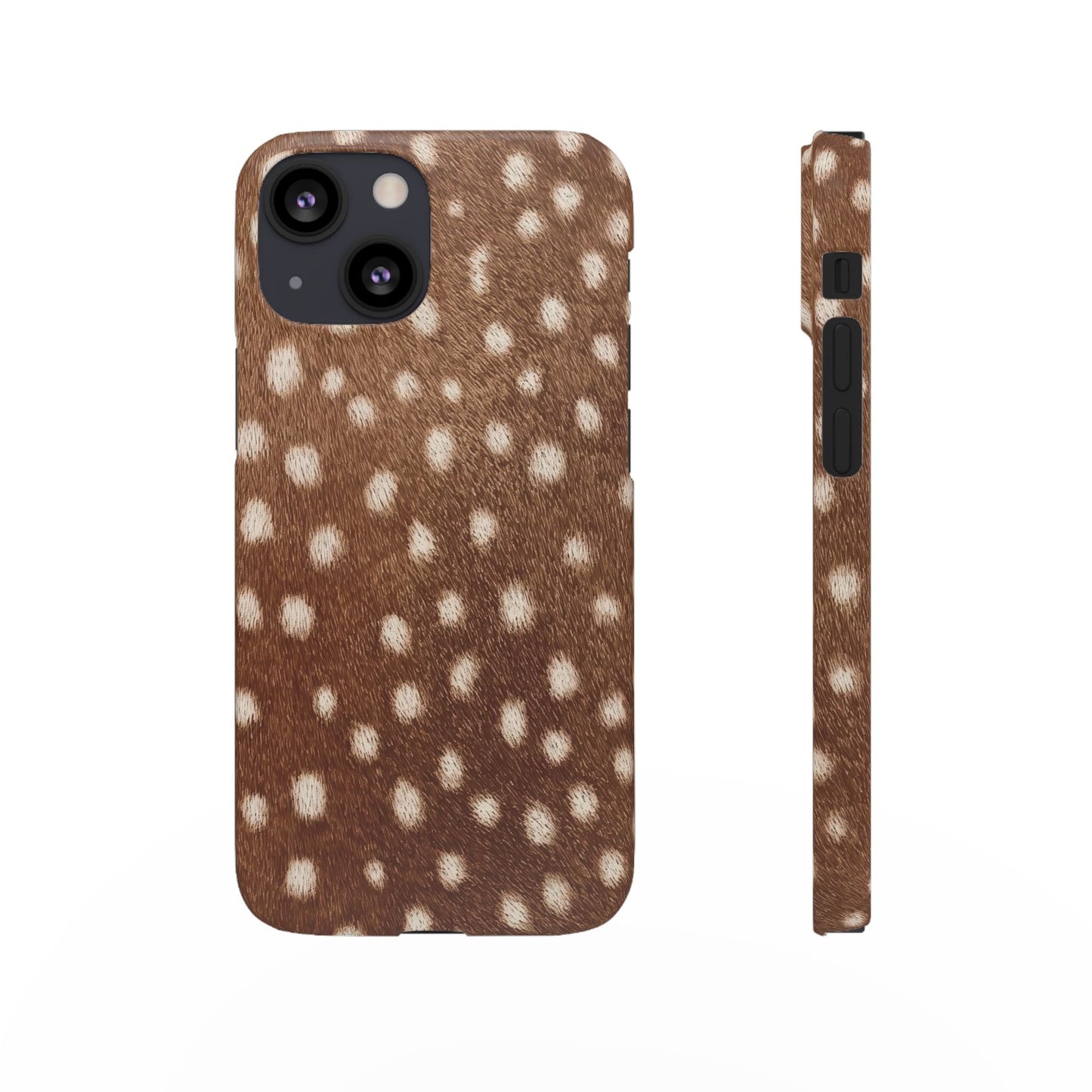 ‘Oh Deer!’ Phone Case