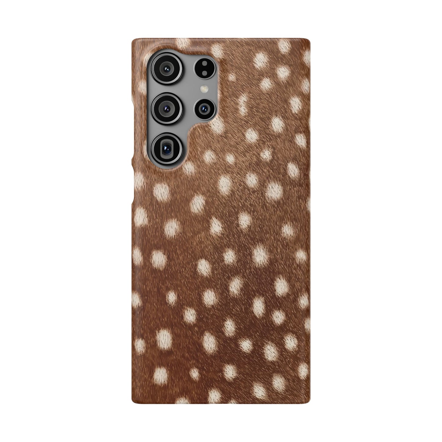 ‘Oh Deer!’ Phone Case
