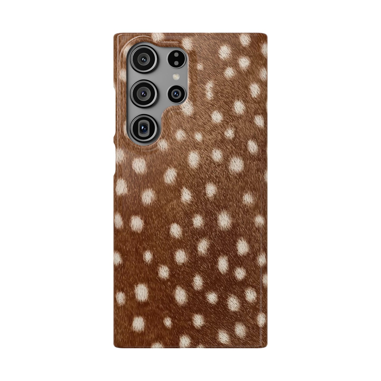 ‘Oh Deer!’ Phone Case
