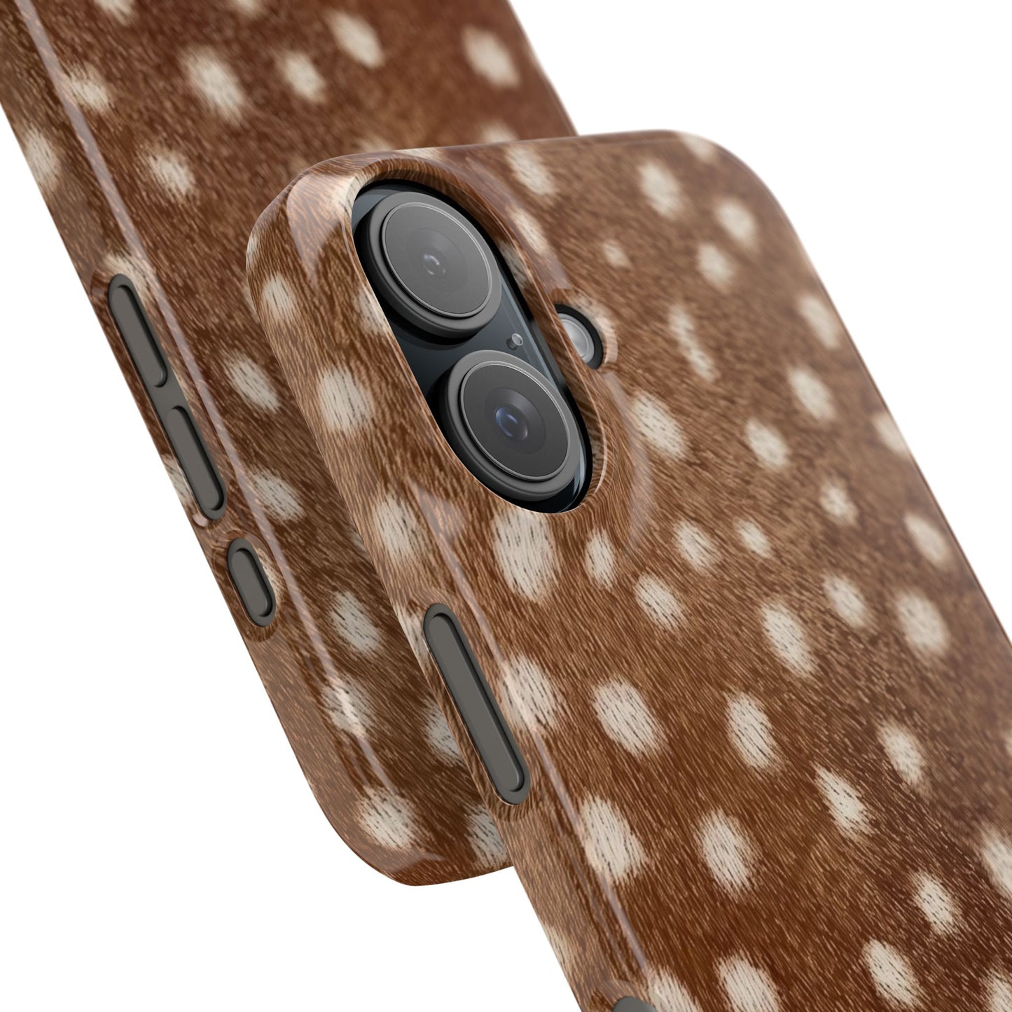 ‘Oh Deer!’ Phone Case