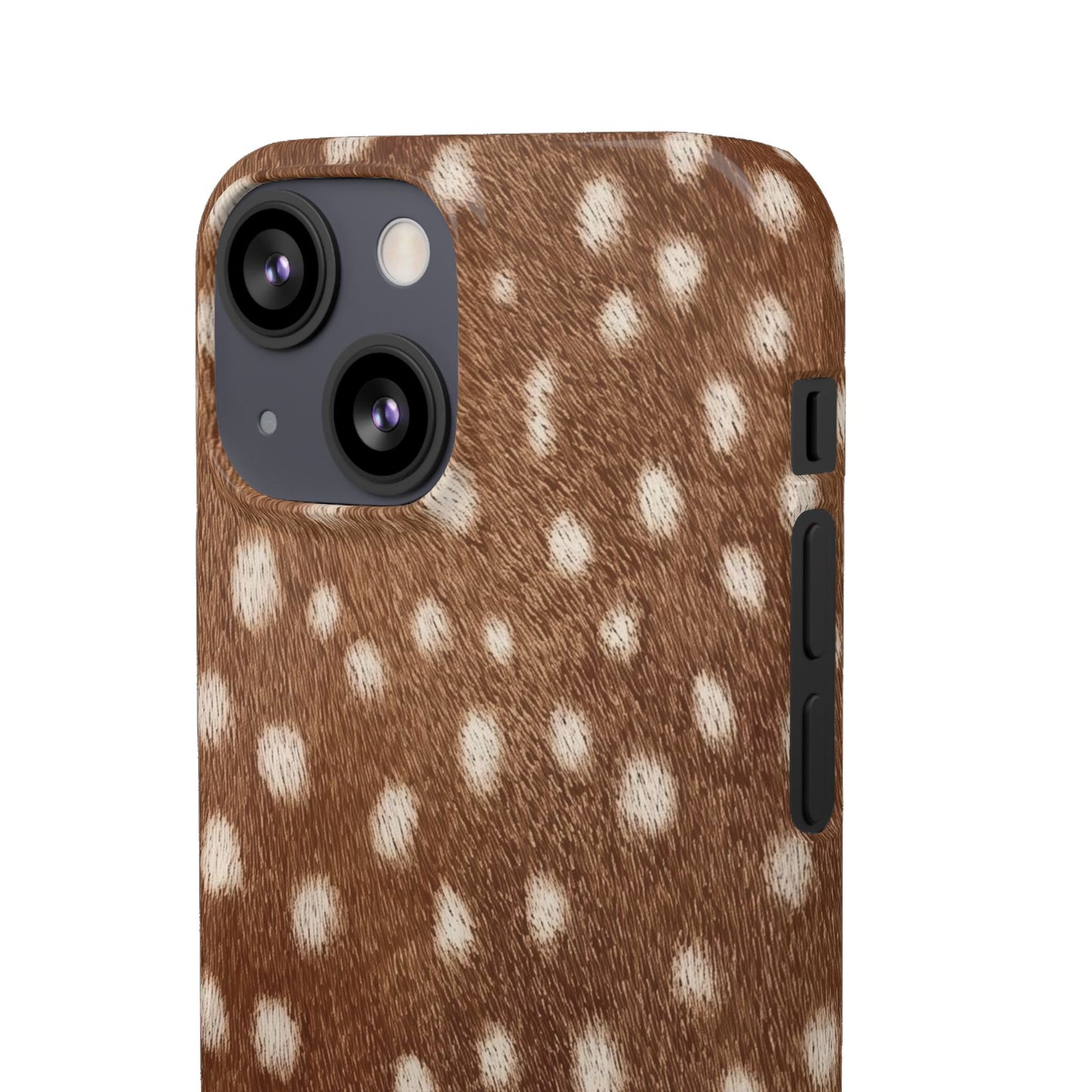 ‘Oh Deer!’ Phone Case