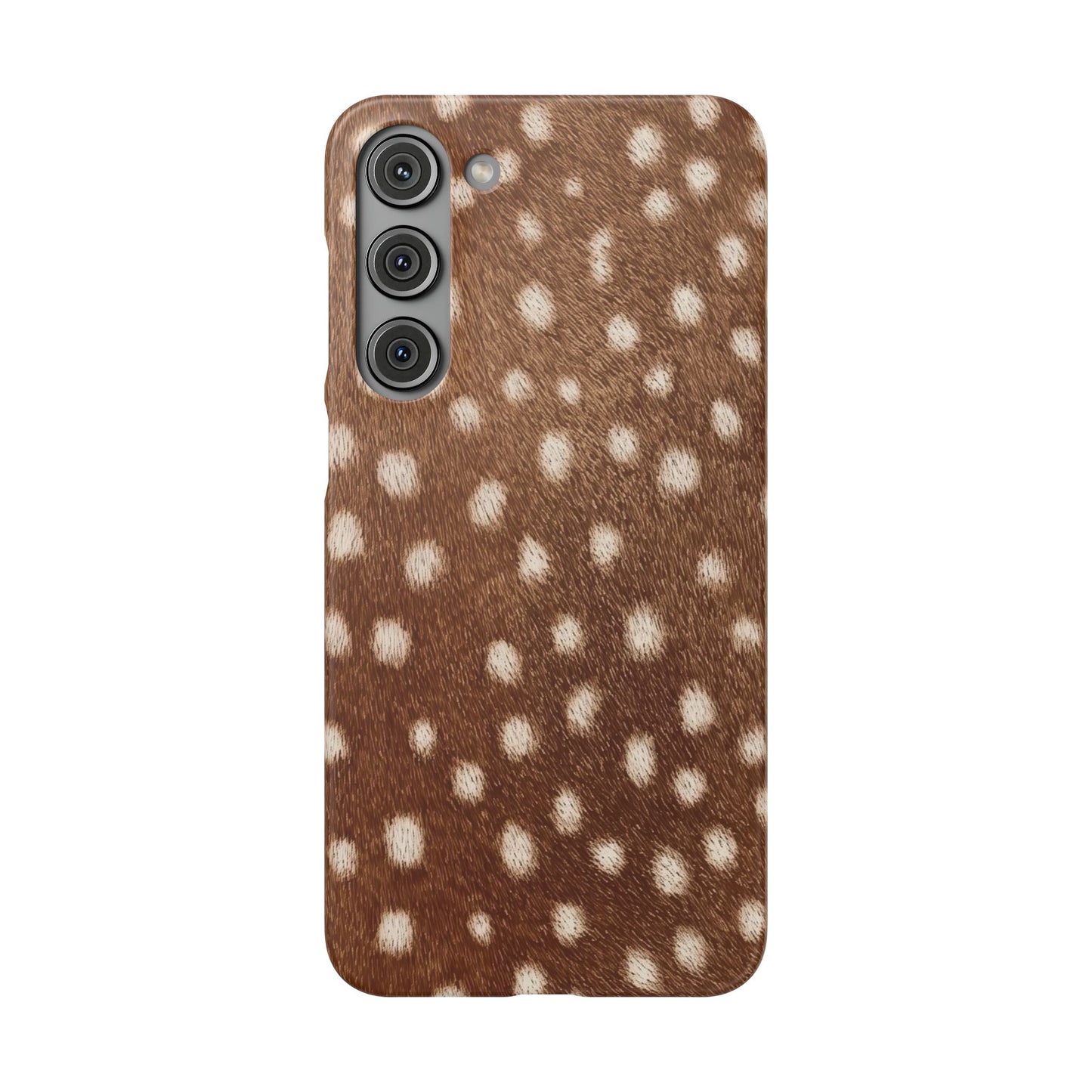 ‘Oh Deer!’ Phone Case