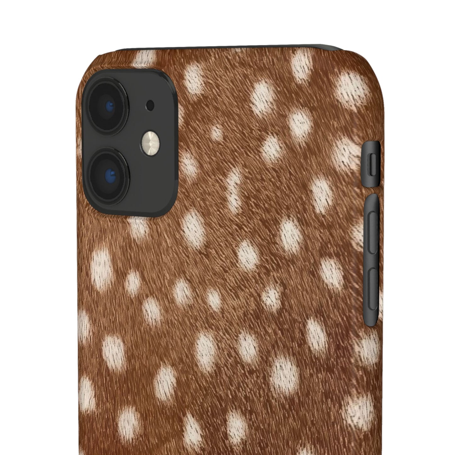 ‘Oh Deer!’ Phone Case