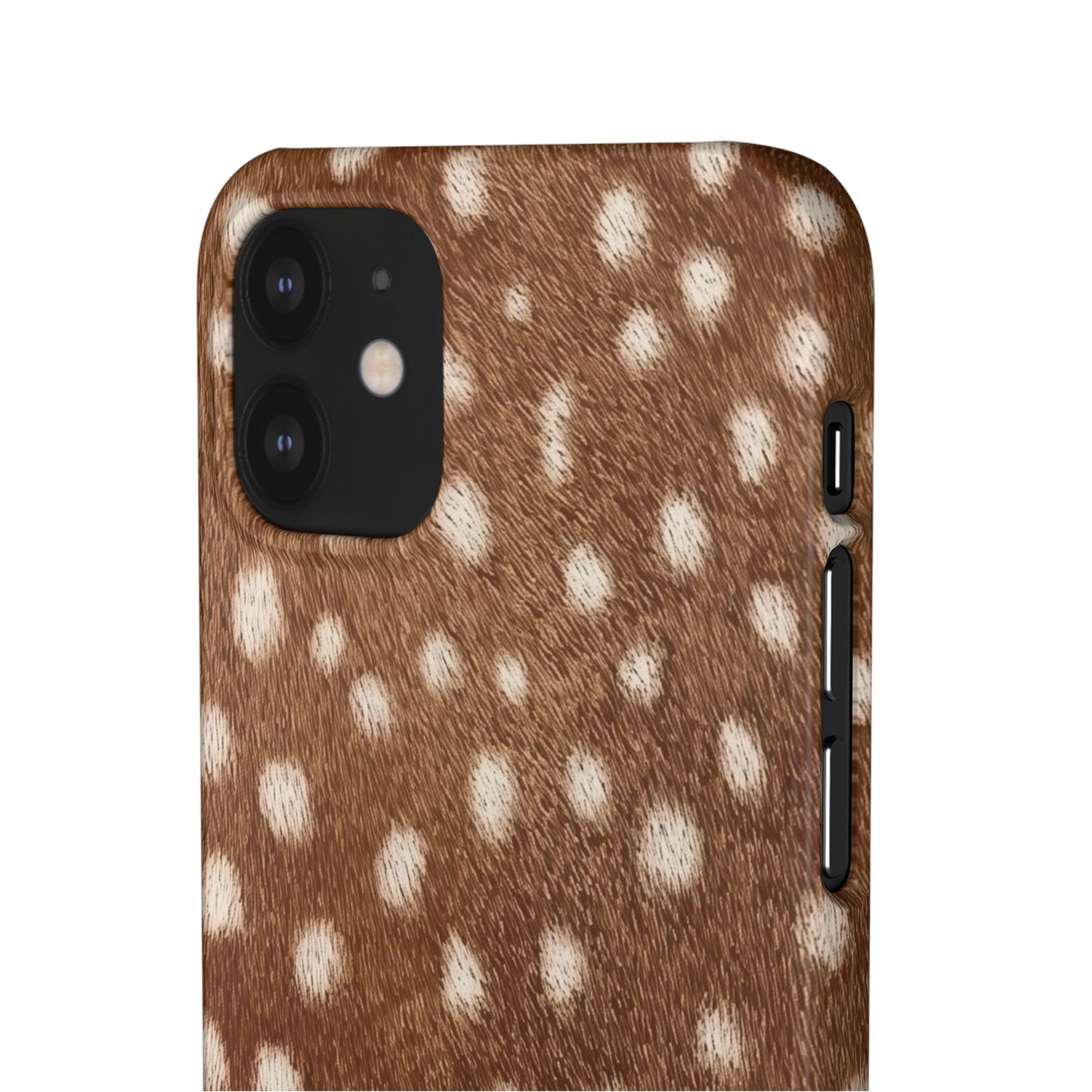 ‘Oh Deer!’ Phone Case