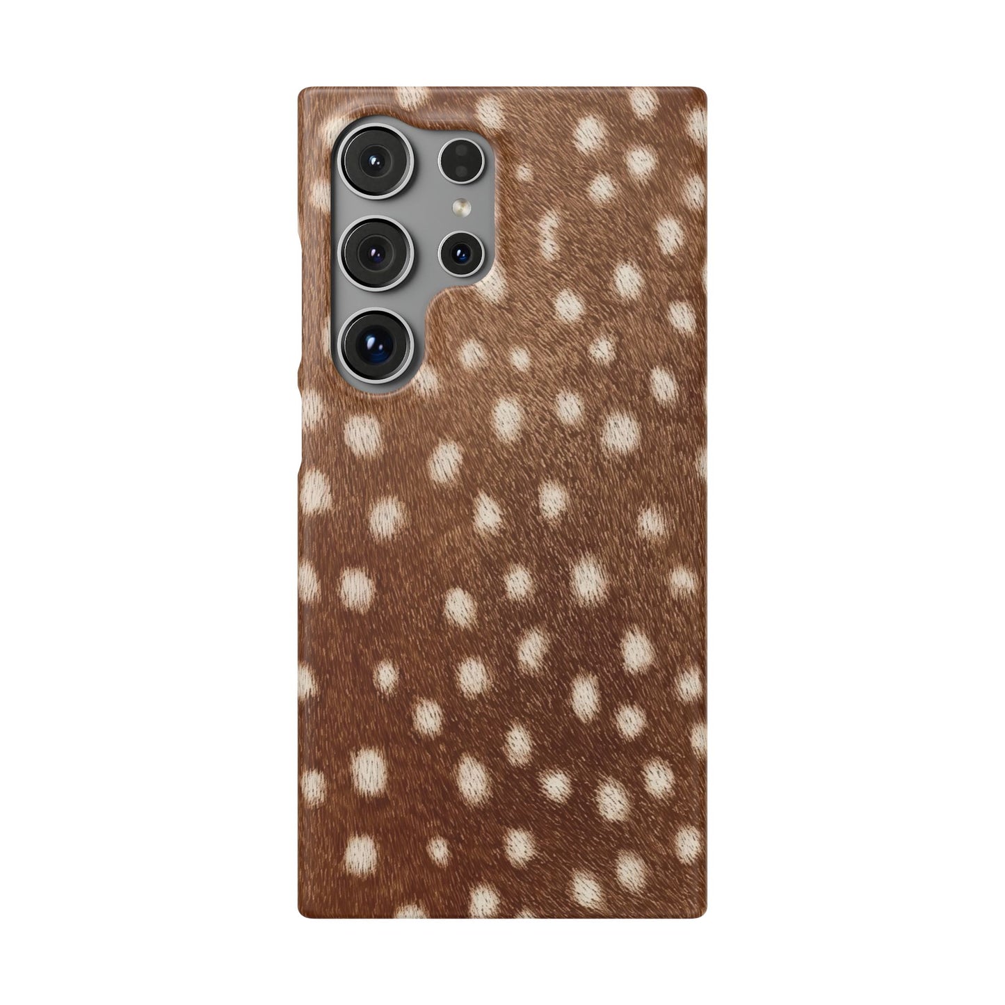 ‘Oh Deer!’ Phone Case