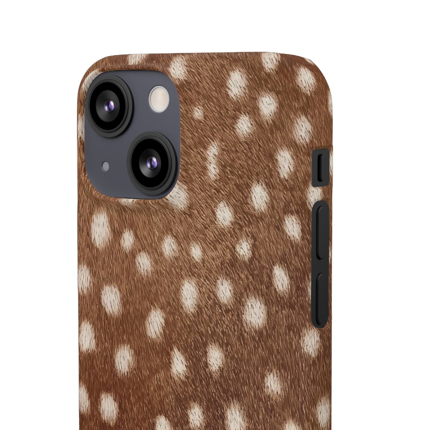 ‘Oh Deer!’ Phone Case