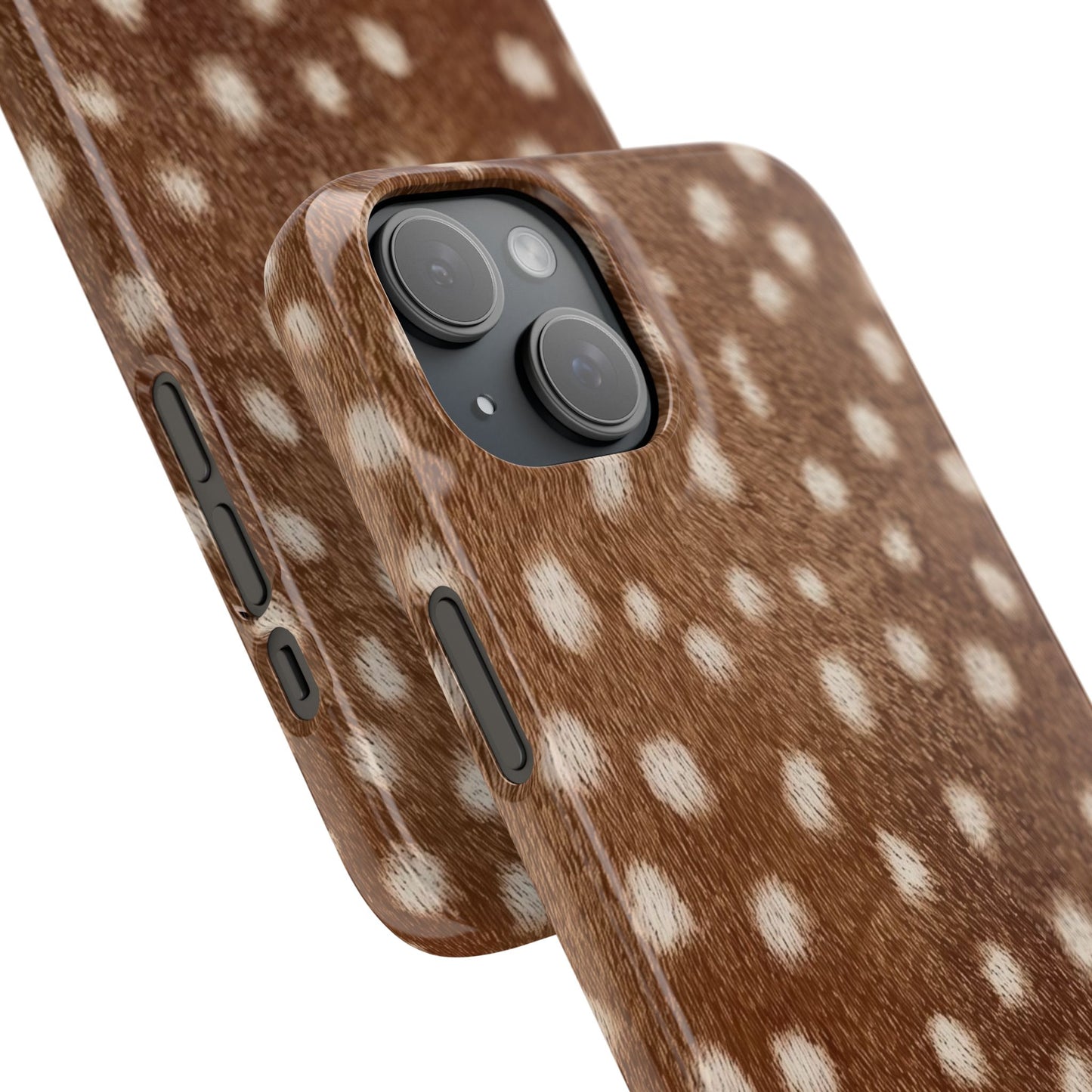 ‘Oh Deer!’ Phone Case