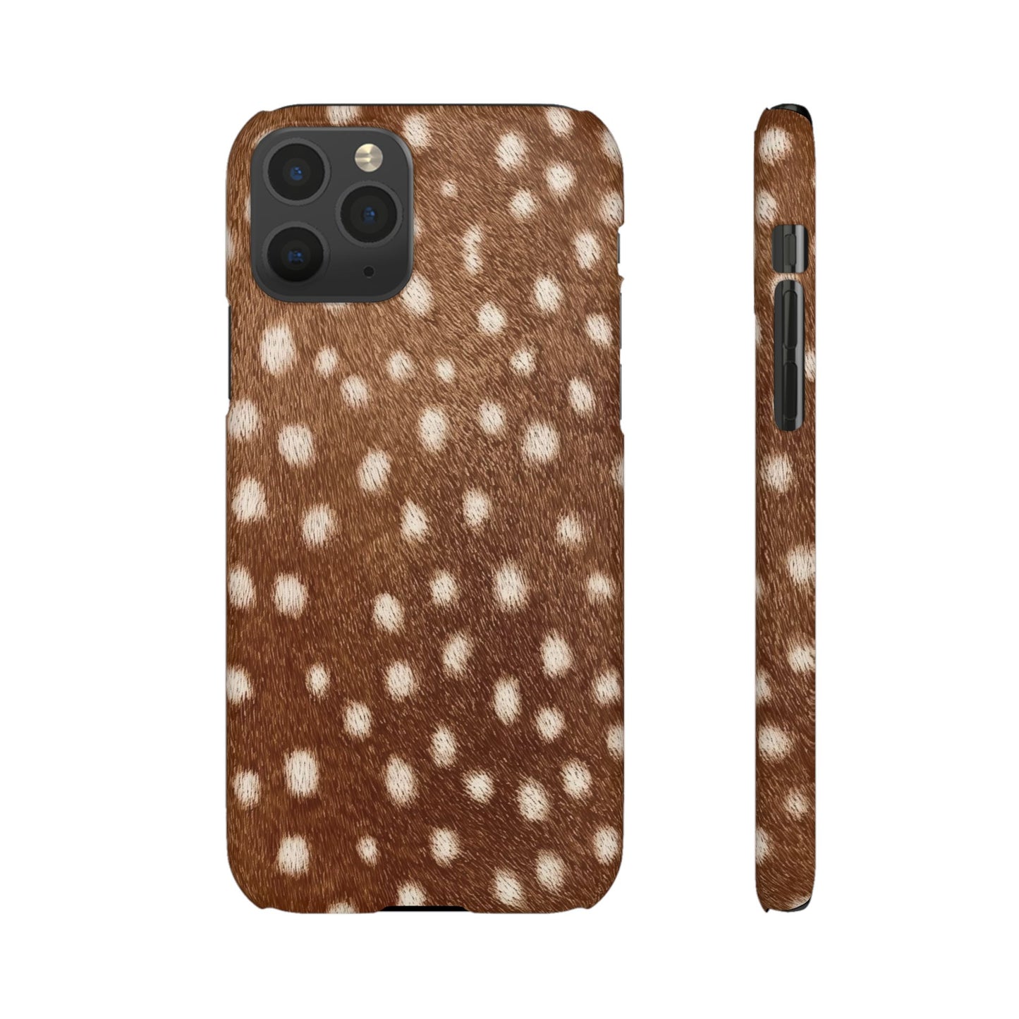 ‘Oh Deer!’ Phone Case