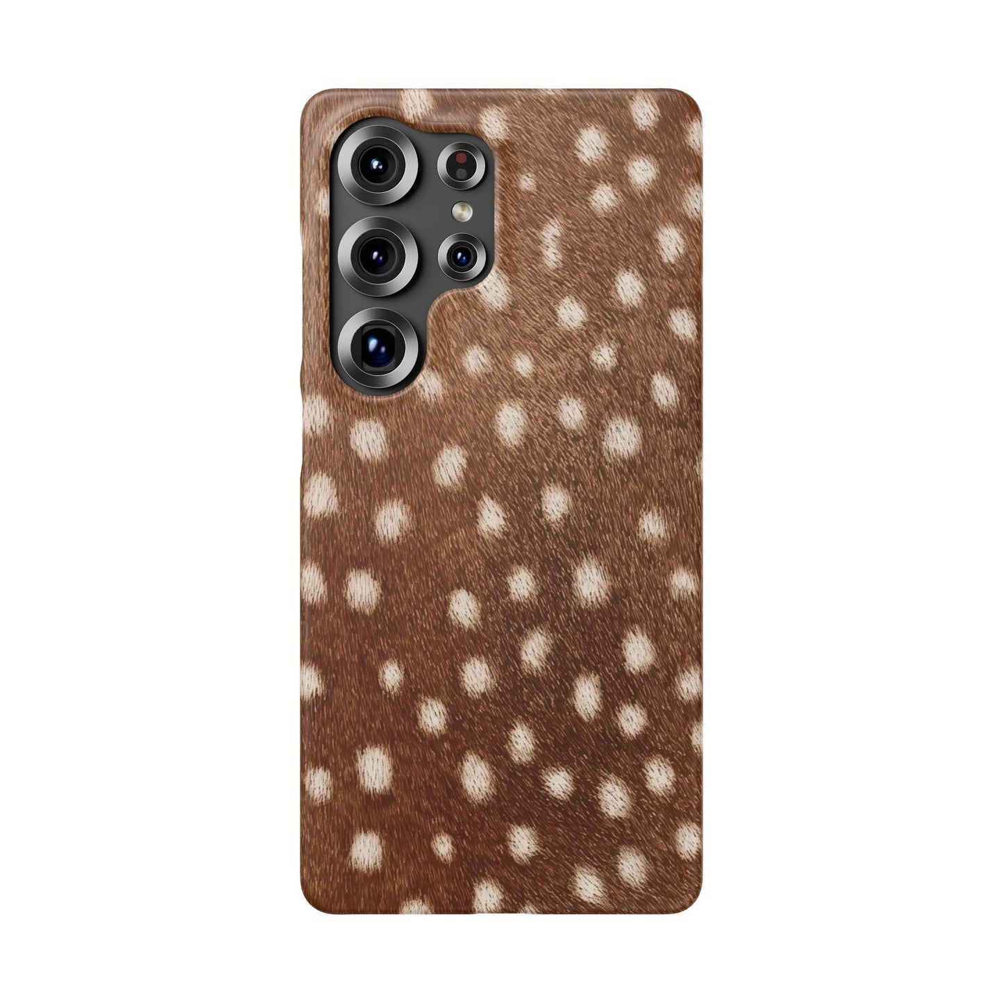‘Oh Deer!’ Phone Case