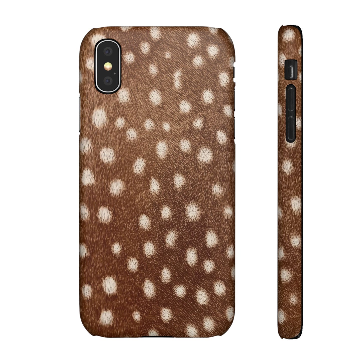 ‘Oh Deer!’ Phone Case