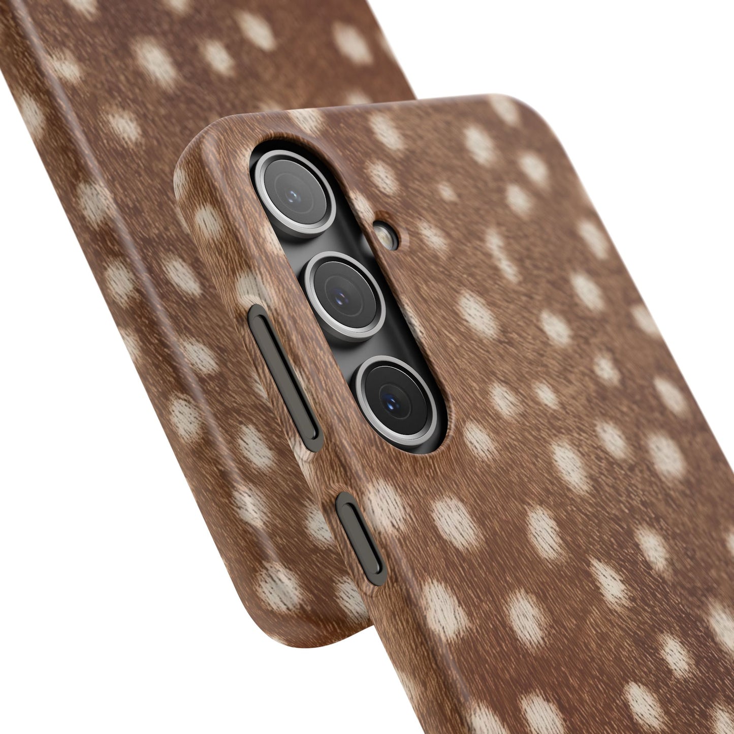 ‘Oh Deer!’ Phone Case