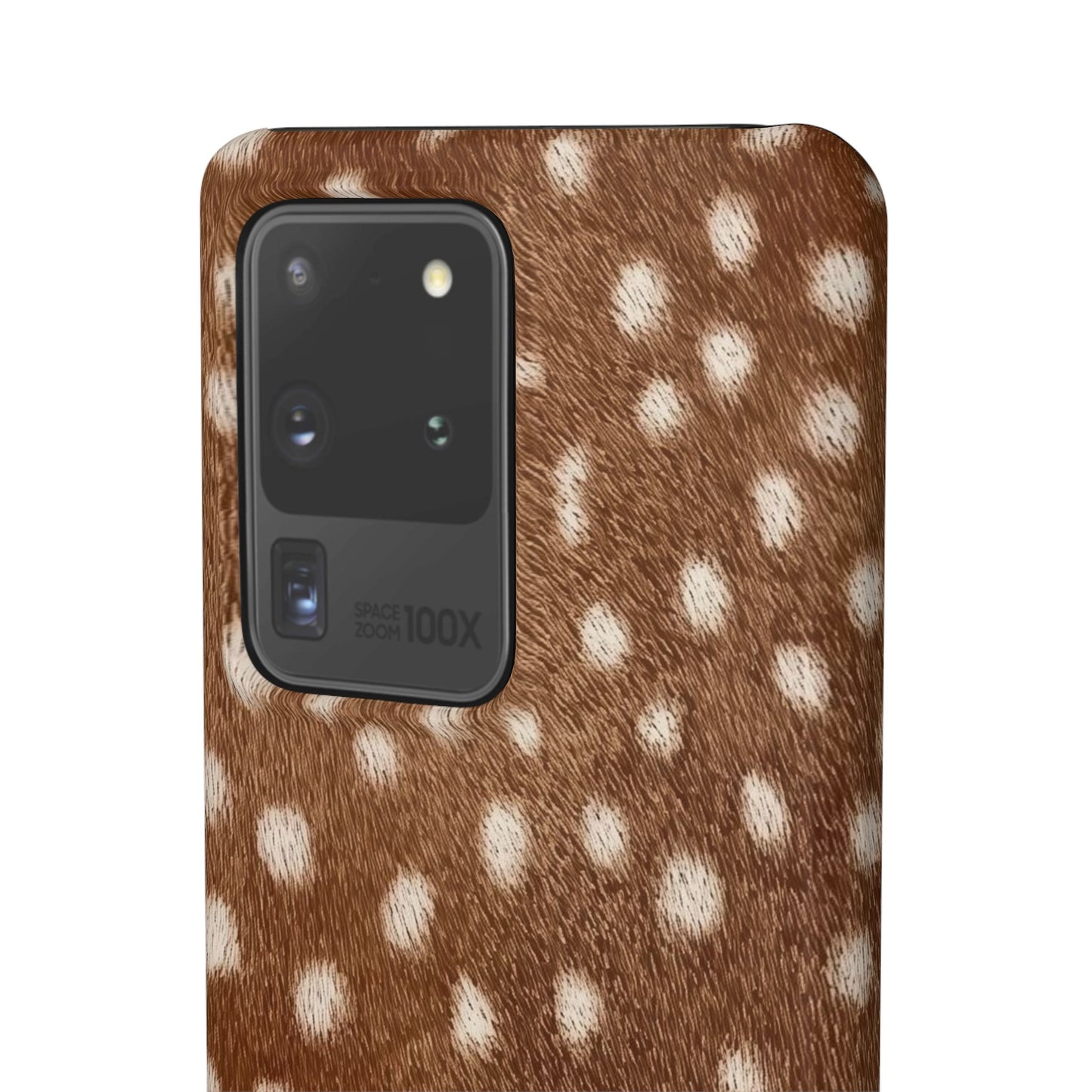 ‘Oh Deer!’ Phone Case