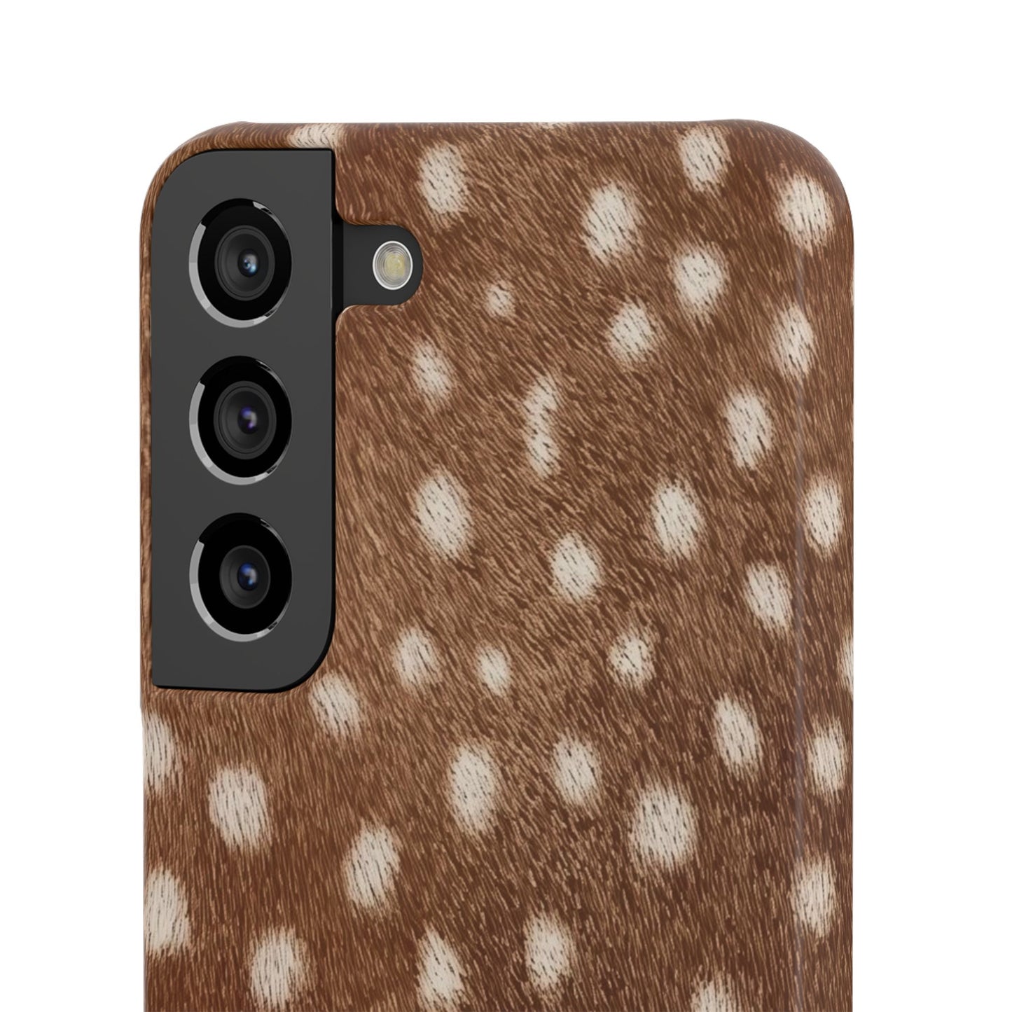 ‘Oh Deer!’ Phone Case