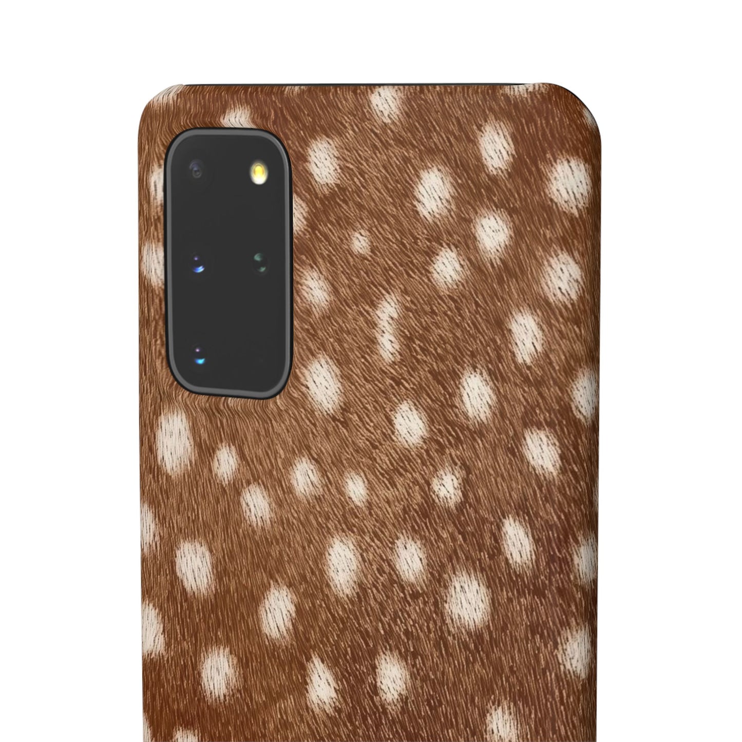 ‘Oh Deer!’ Phone Case