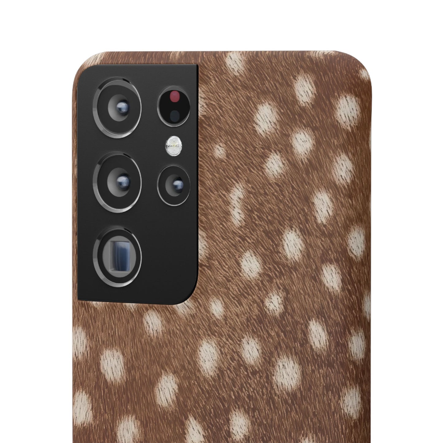‘Oh Deer!’ Phone Case